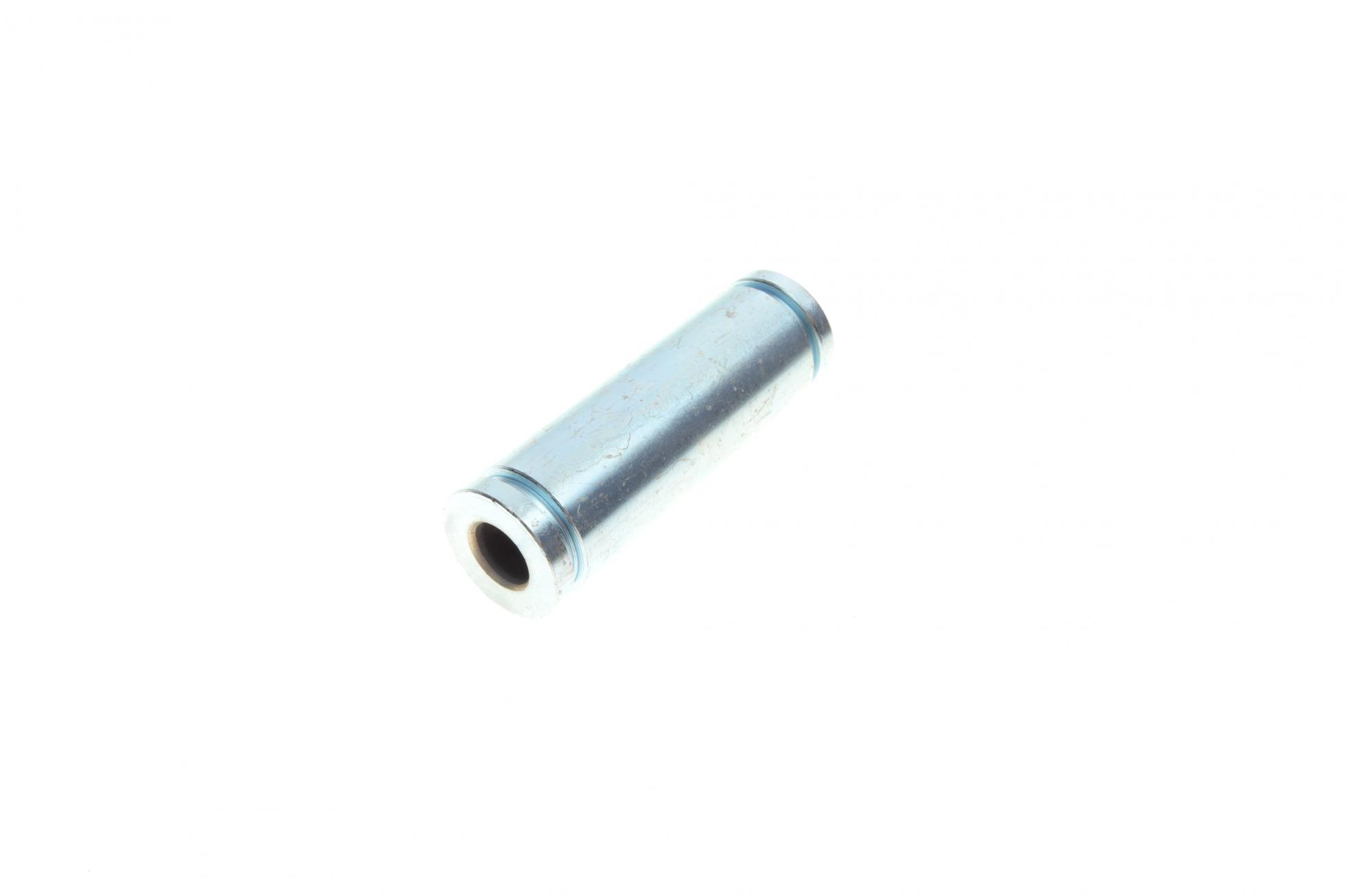 736080 FRENKIT