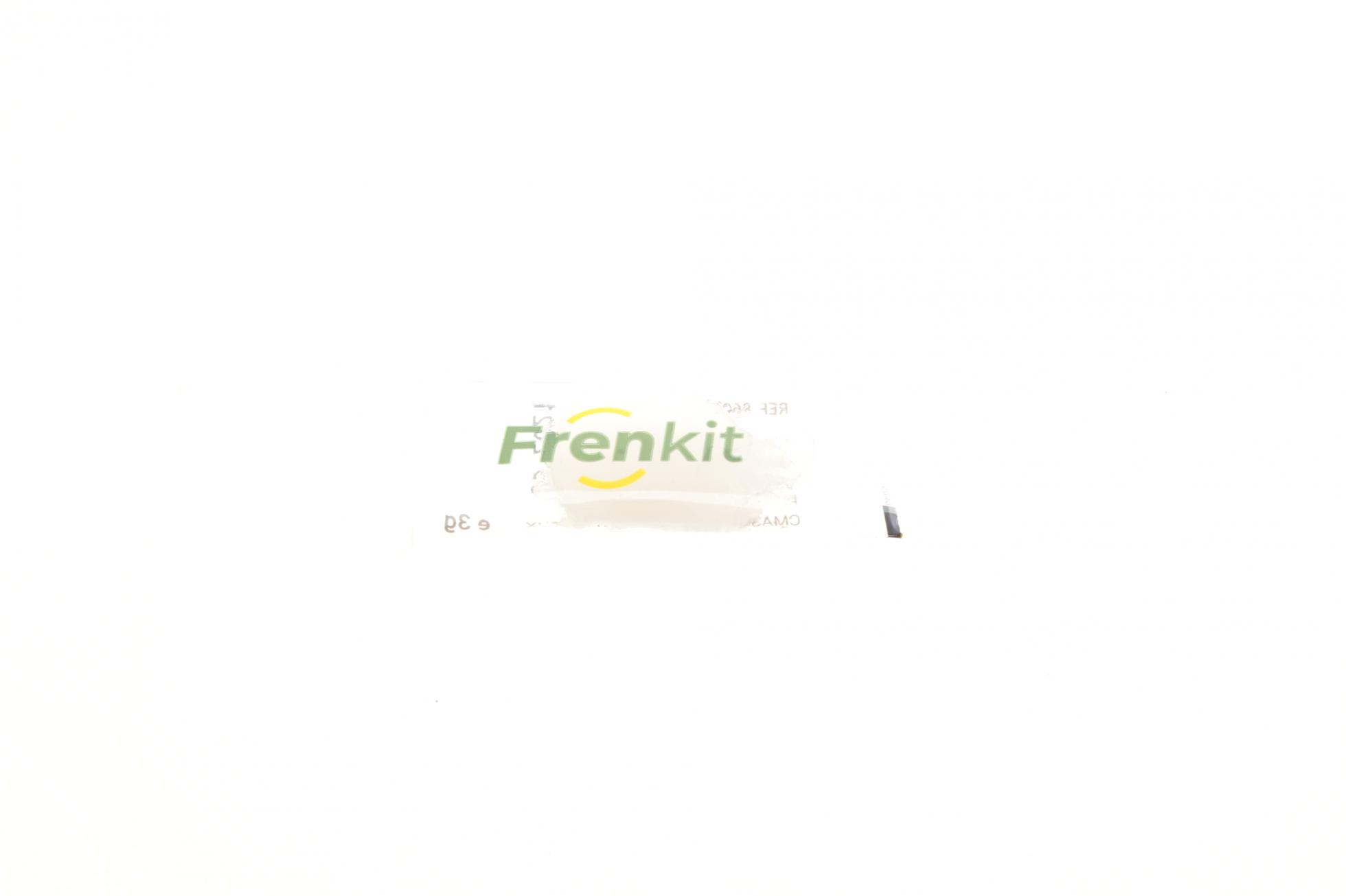 736080 FRENKIT