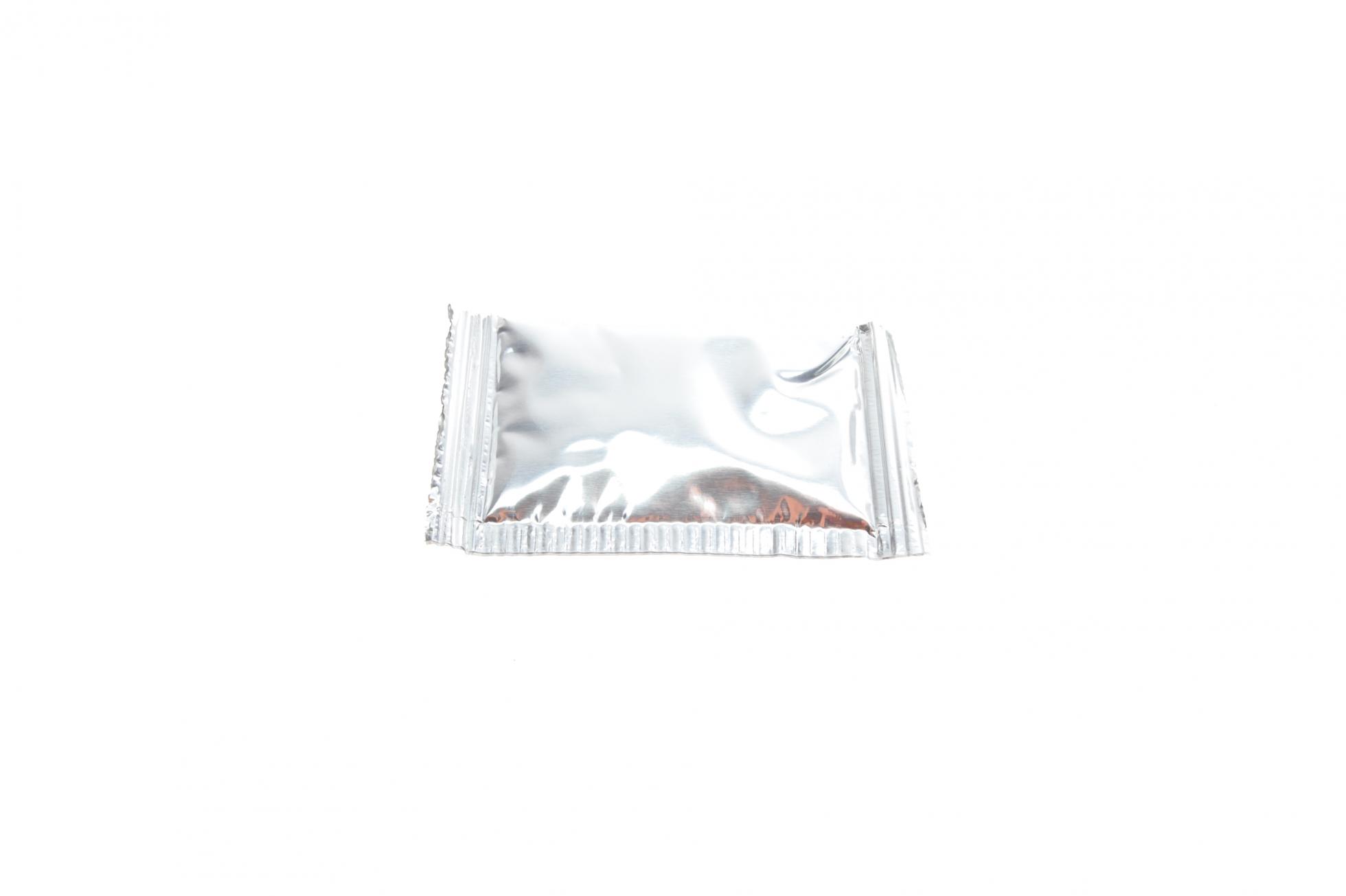 736080 FRENKIT