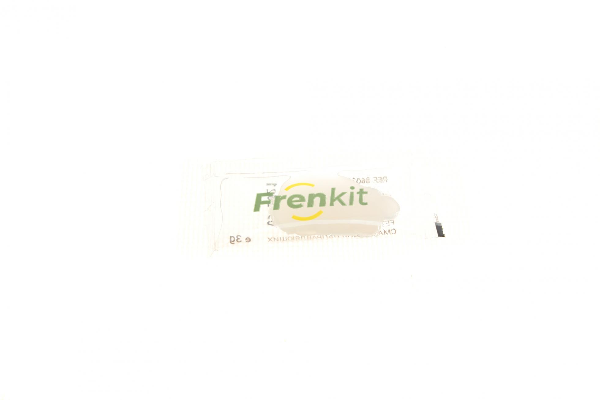 736083 FRENKIT
