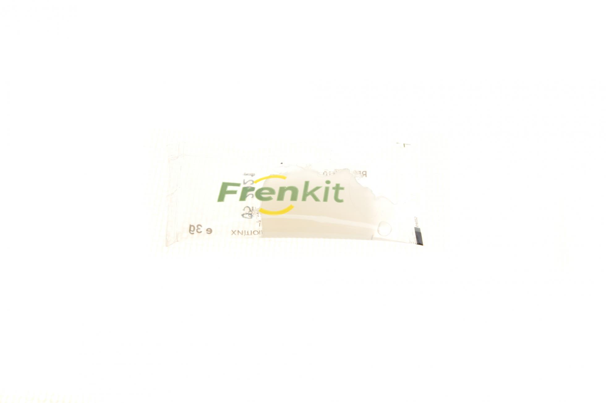 736087 FRENKIT