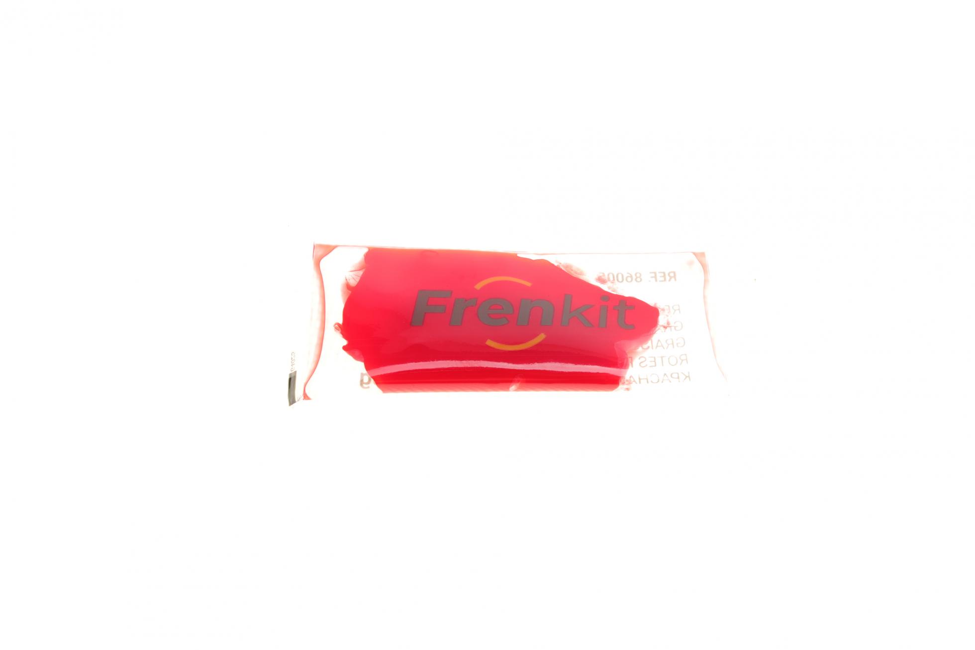 736087 FRENKIT