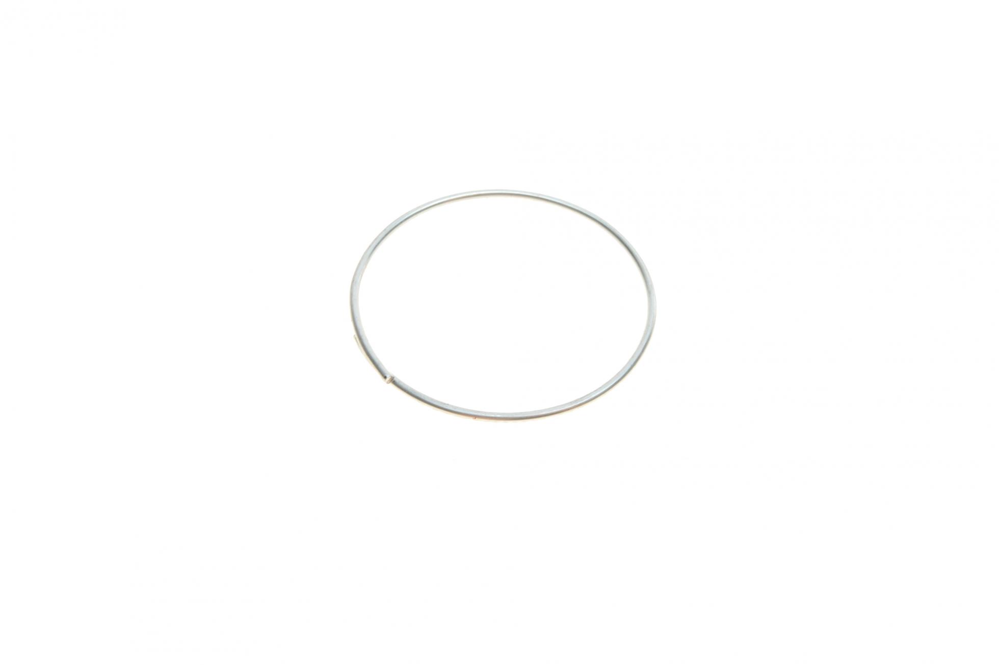 736089 FRENKIT