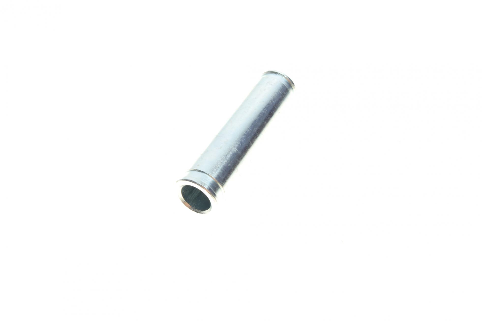 736089 FRENKIT