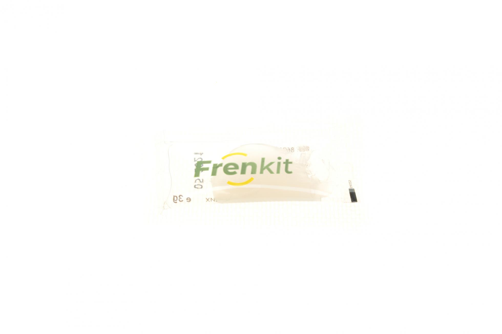736089 FRENKIT