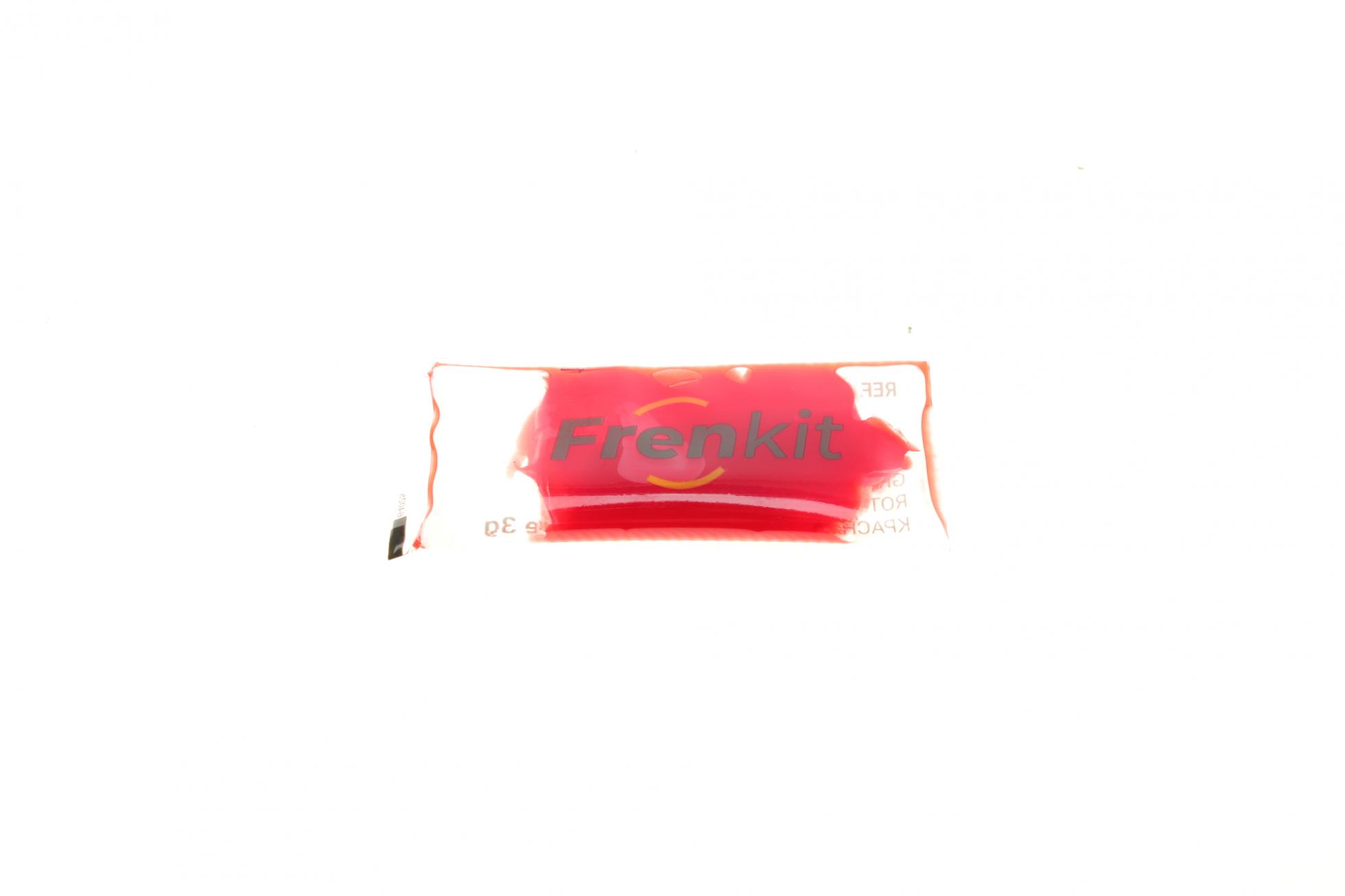 736089 FRENKIT