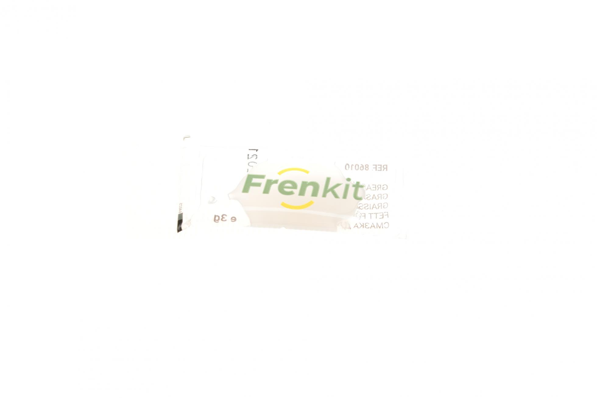 736093 FRENKIT