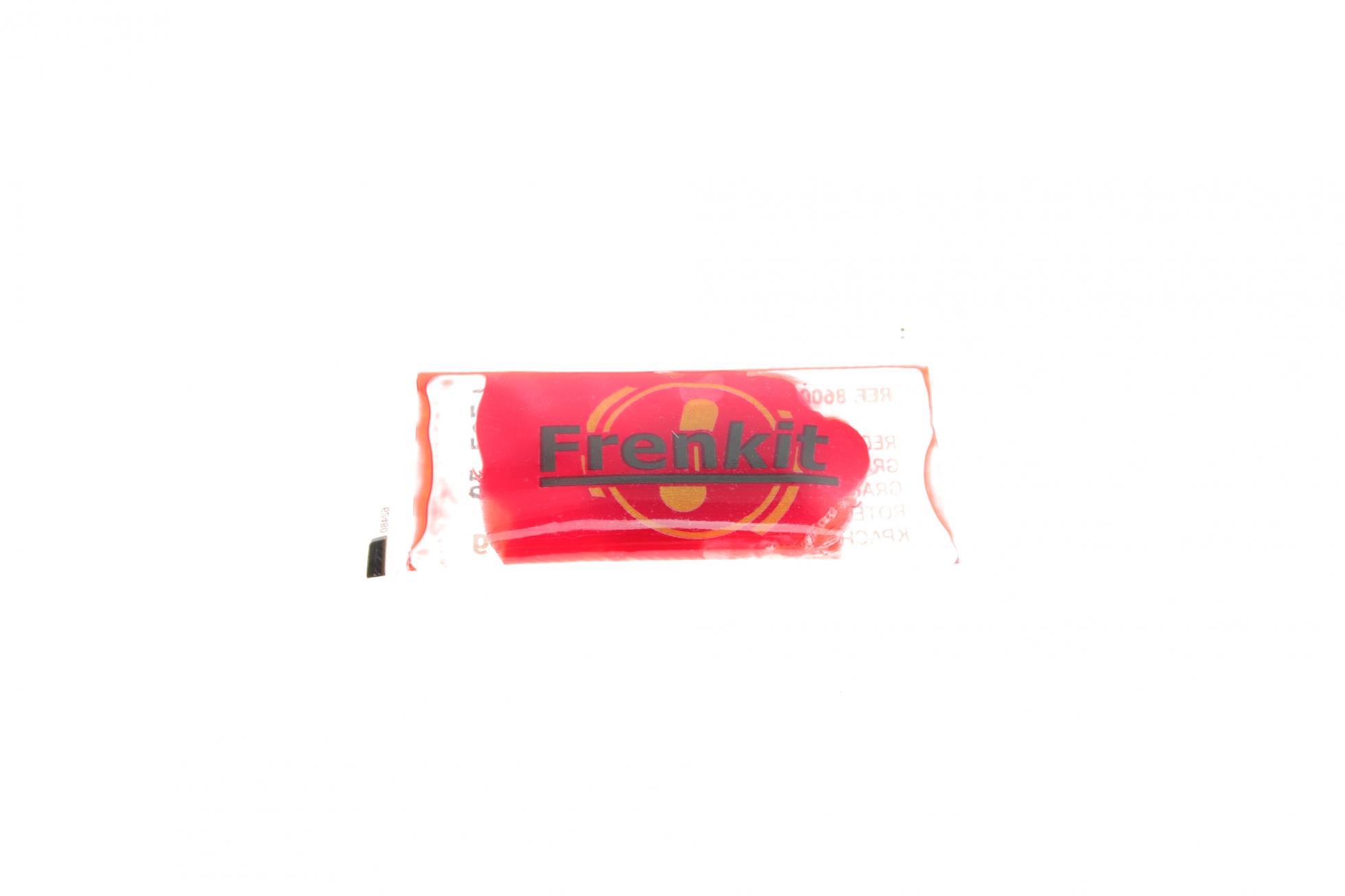 736093 FRENKIT