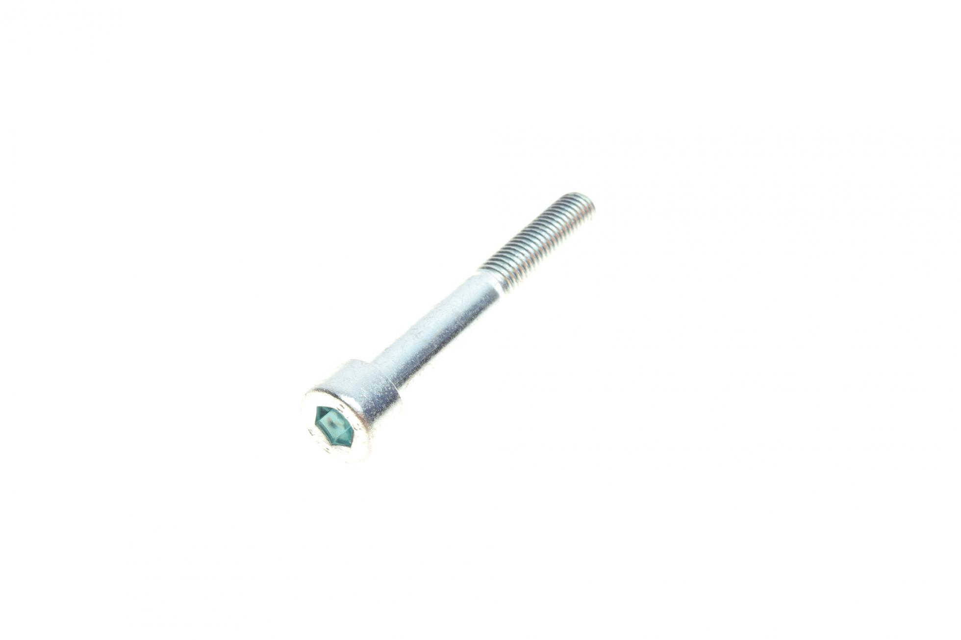 736301 FRENKIT