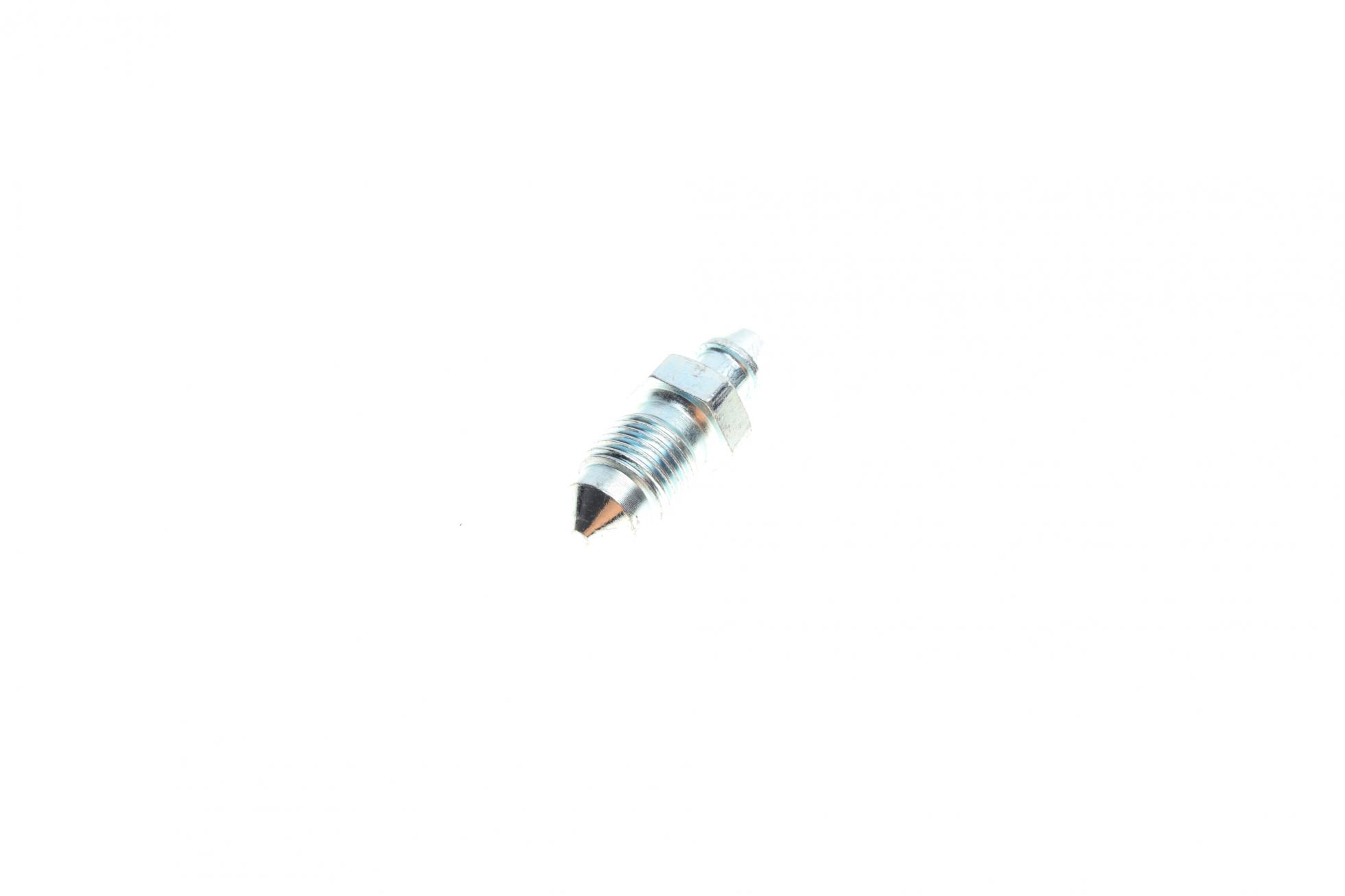 736301 FRENKIT