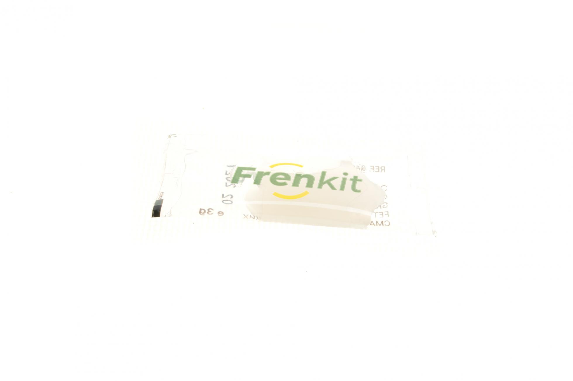 736301 FRENKIT