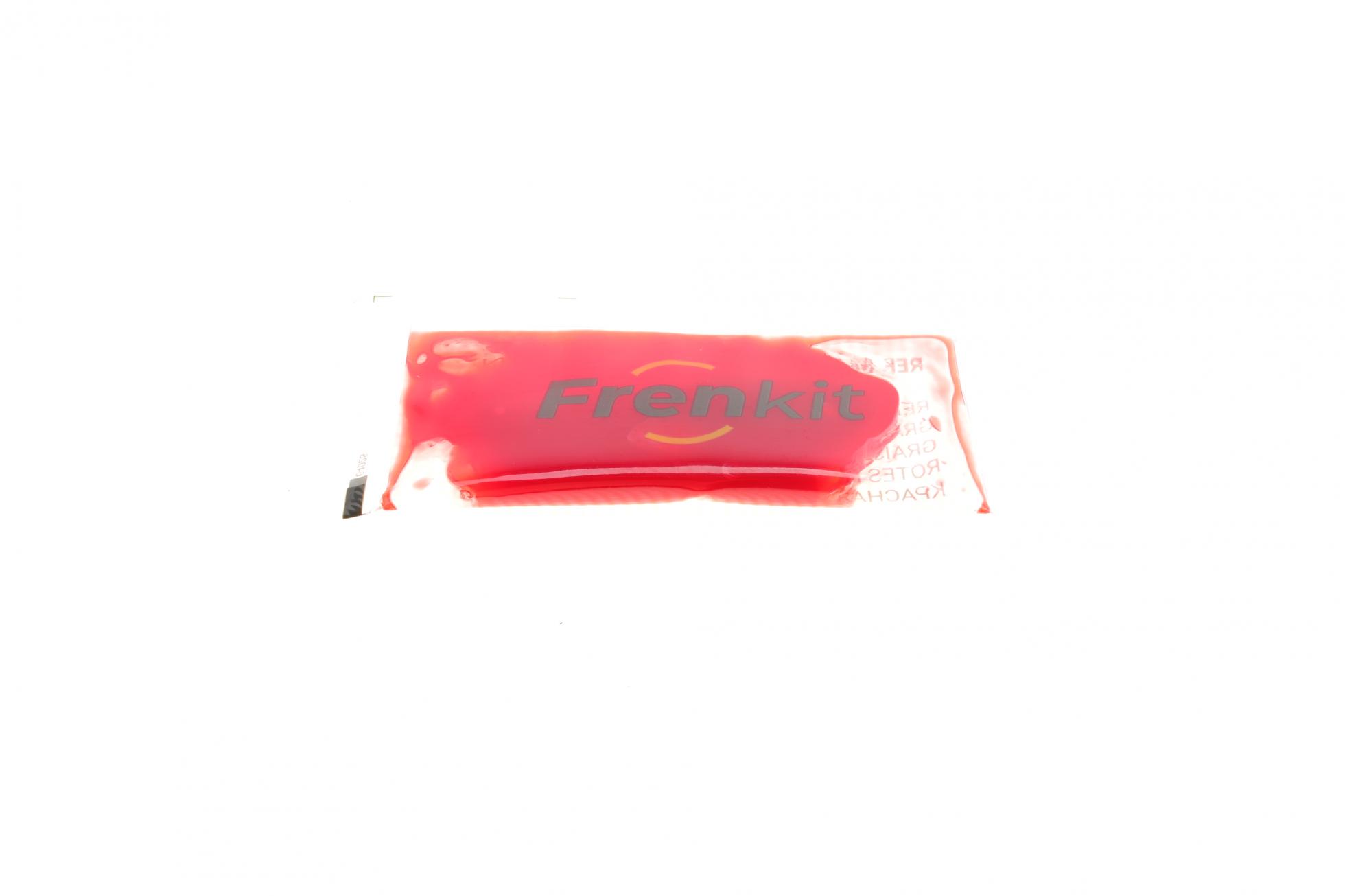 736301 FRENKIT