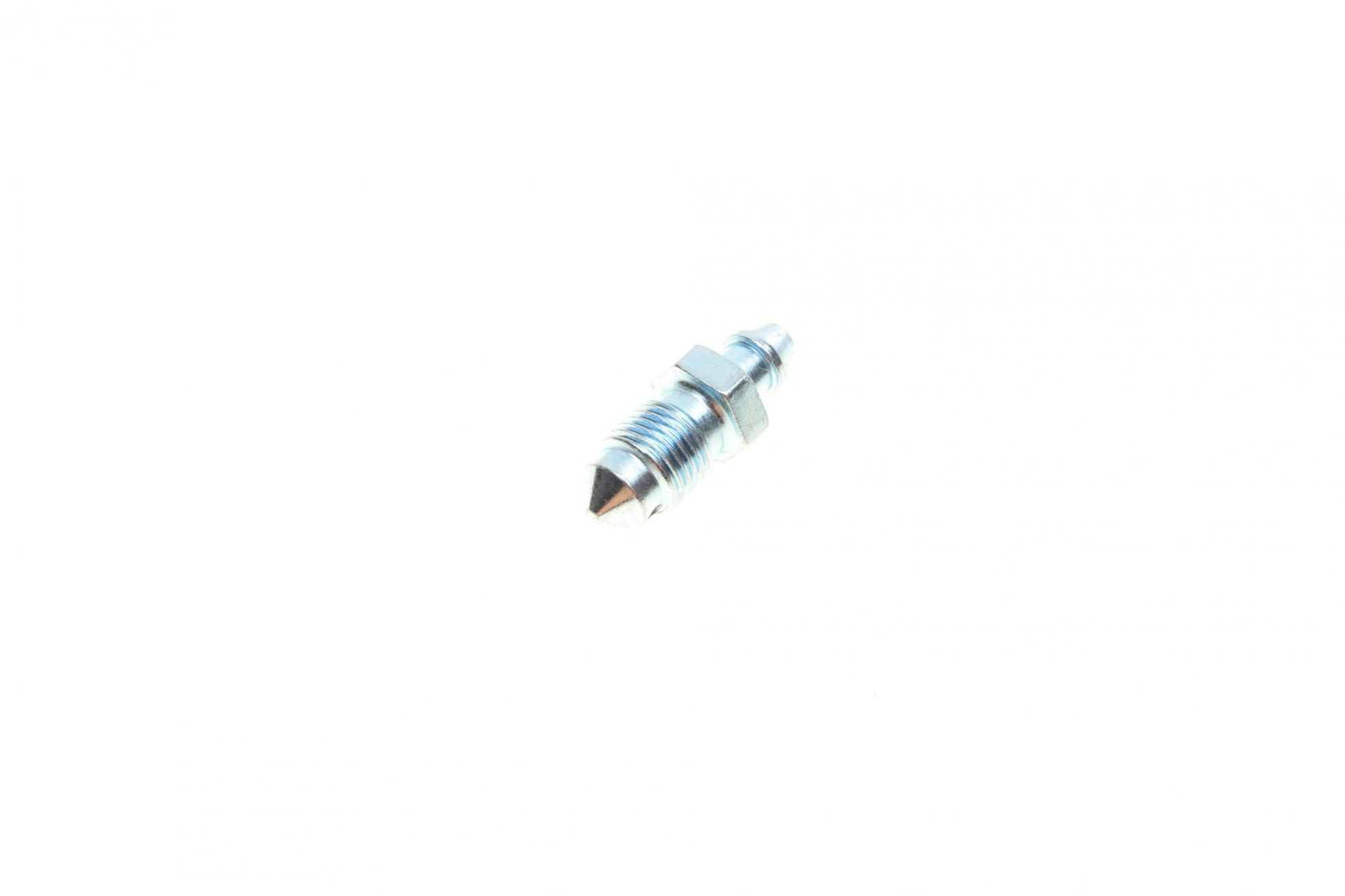 738053 FRENKIT