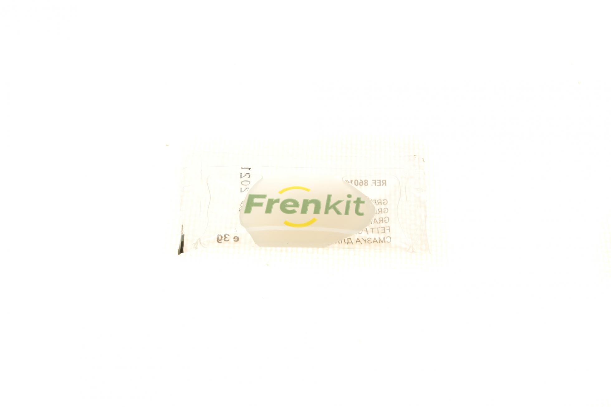 738053 FRENKIT
