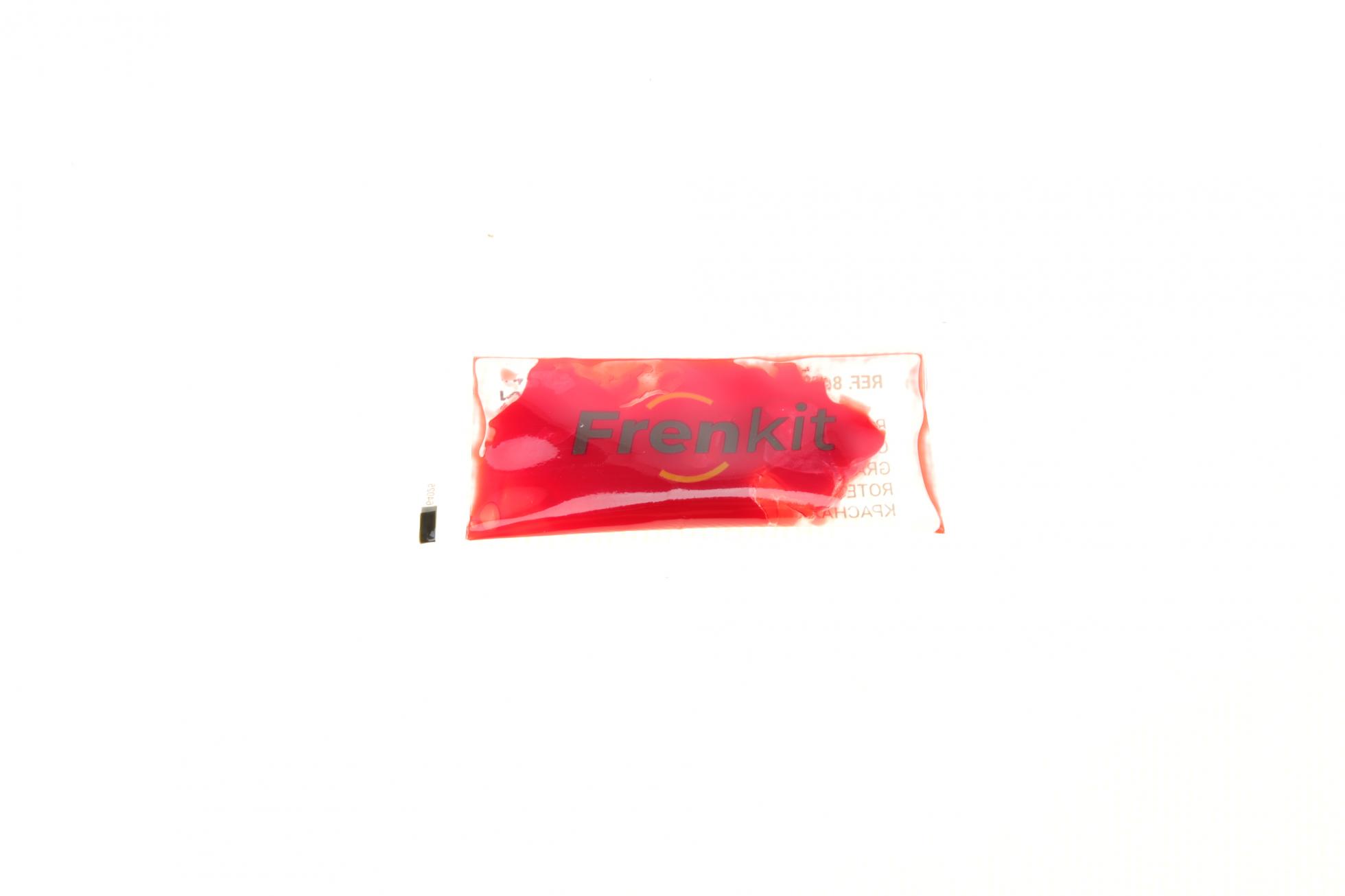 738053 FRENKIT