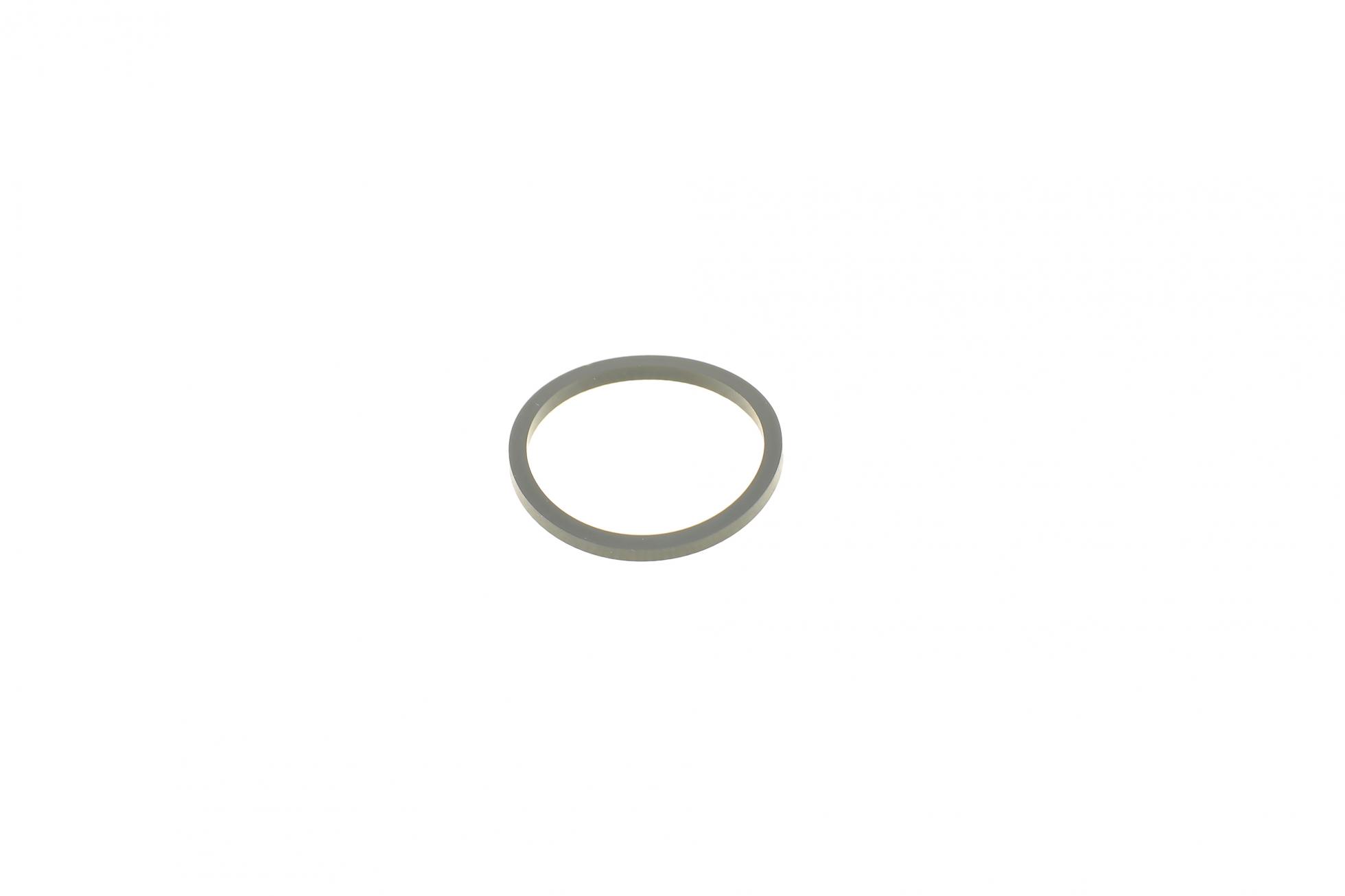 738095 FRENKIT