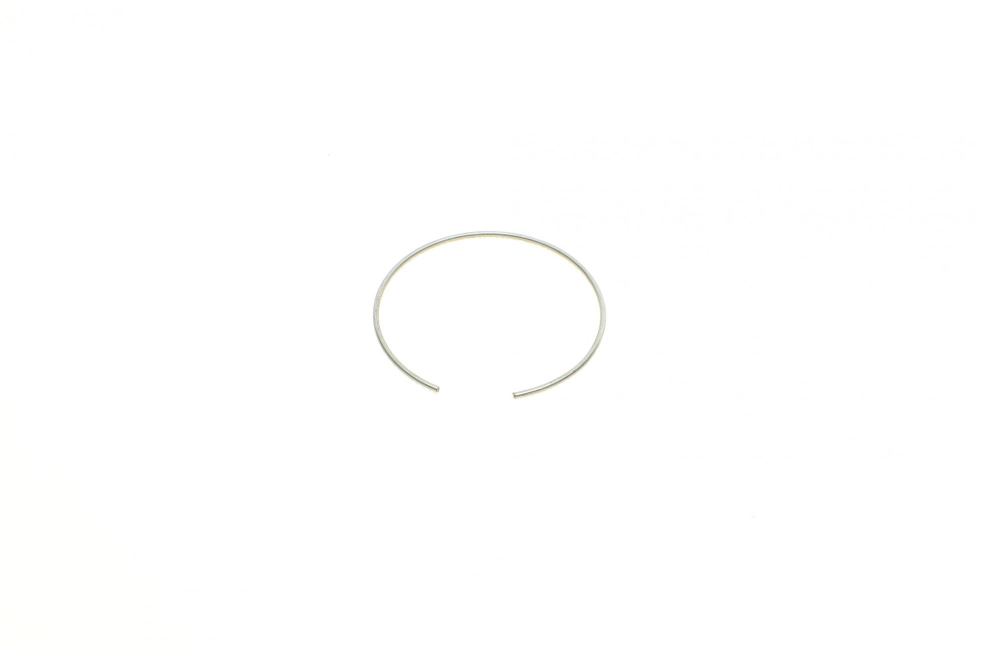 738095 FRENKIT