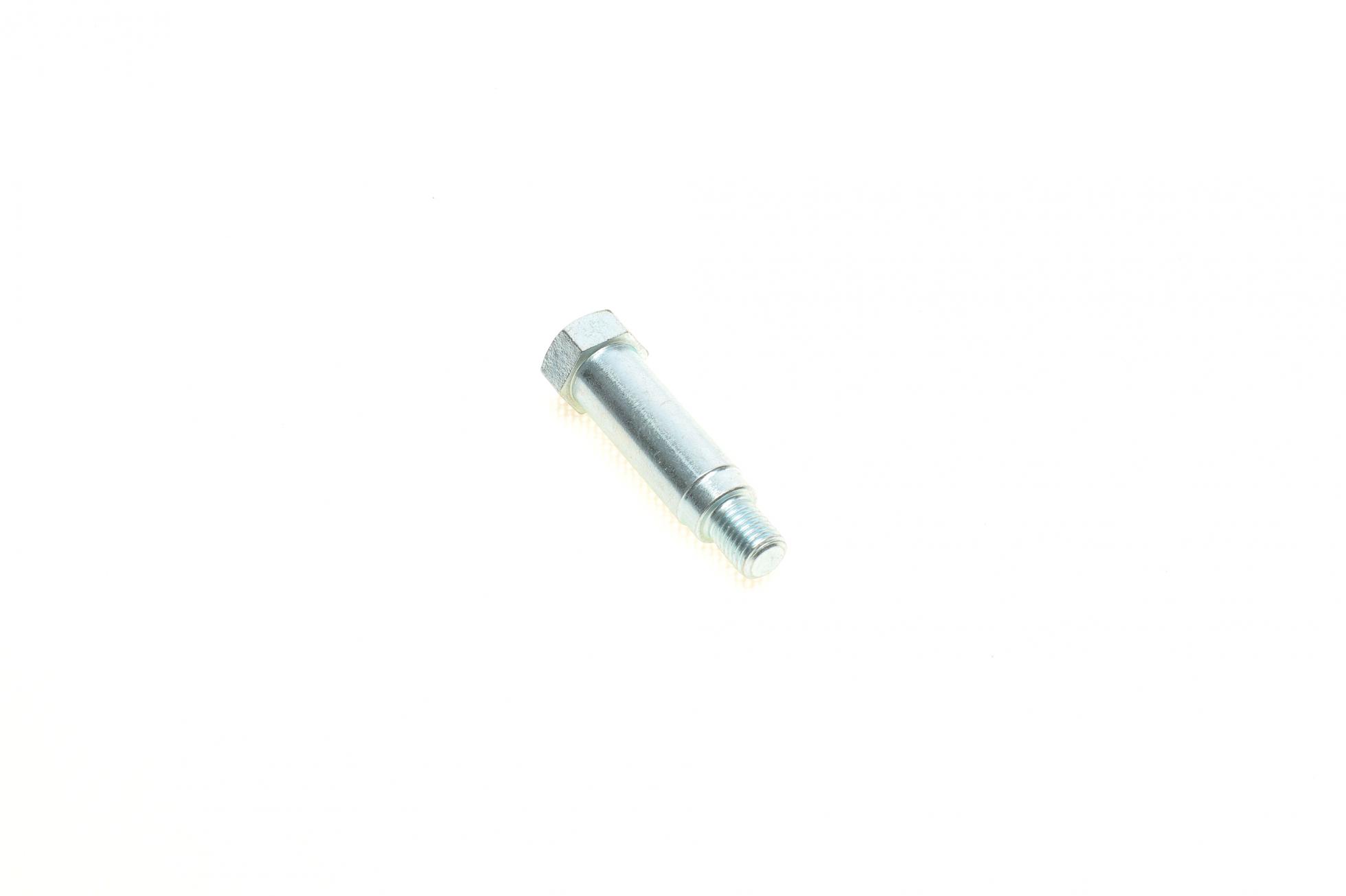 738095 FRENKIT