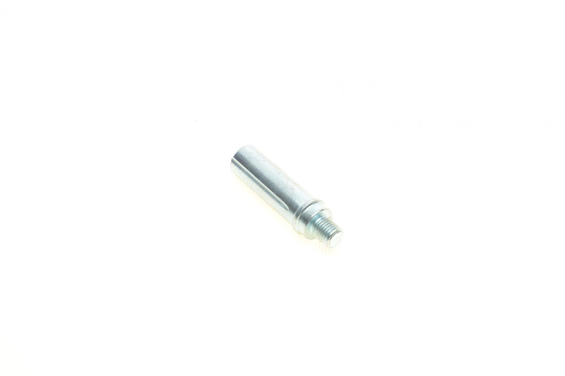 738095 FRENKIT