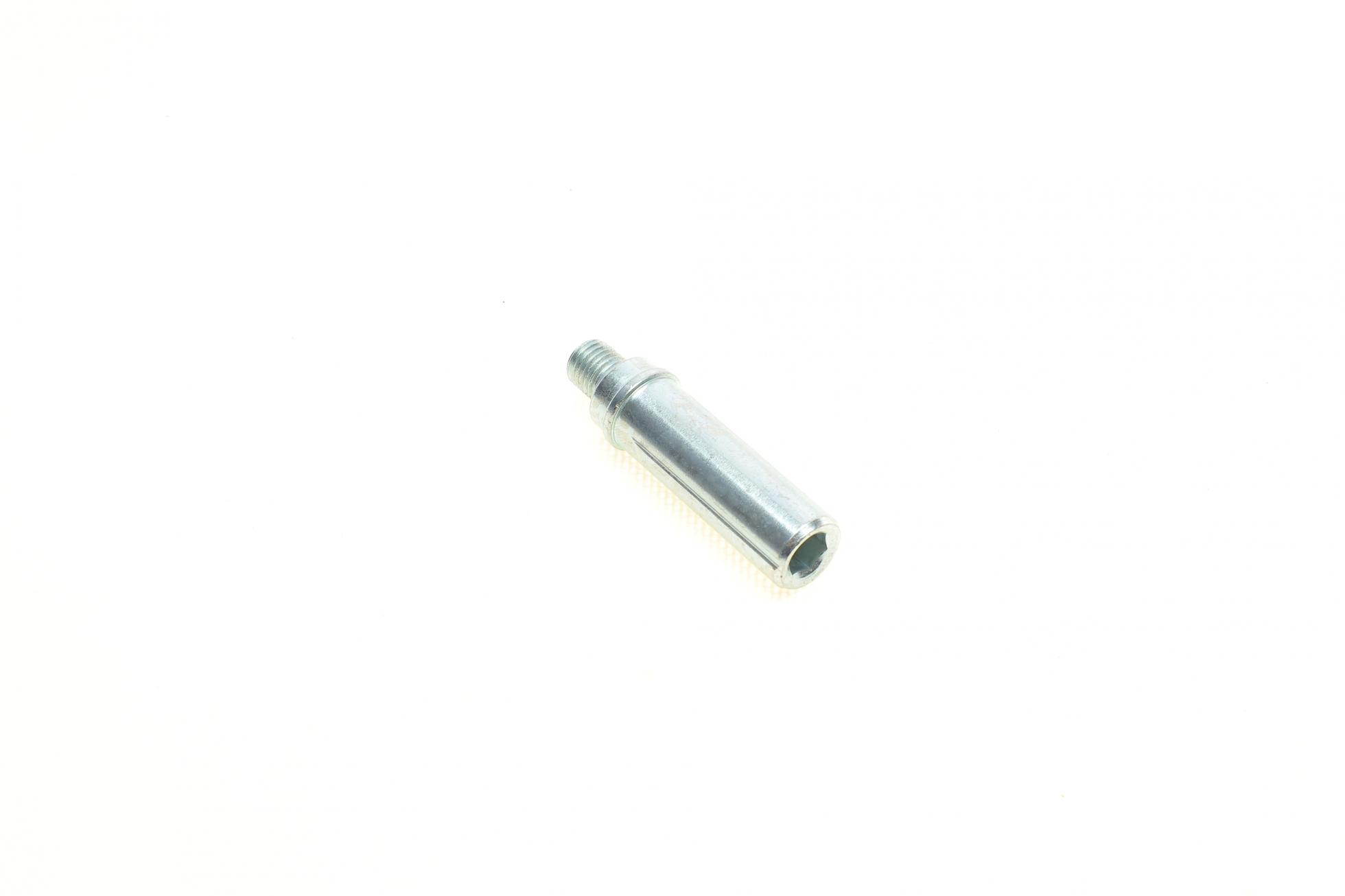 738095 FRENKIT