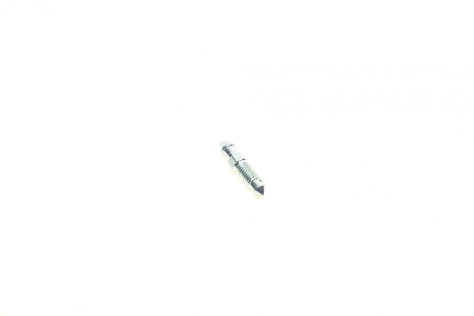 738095 FRENKIT