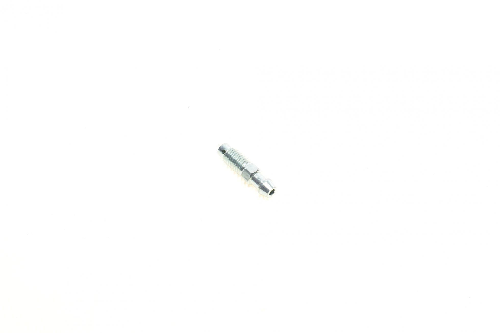 738095 FRENKIT