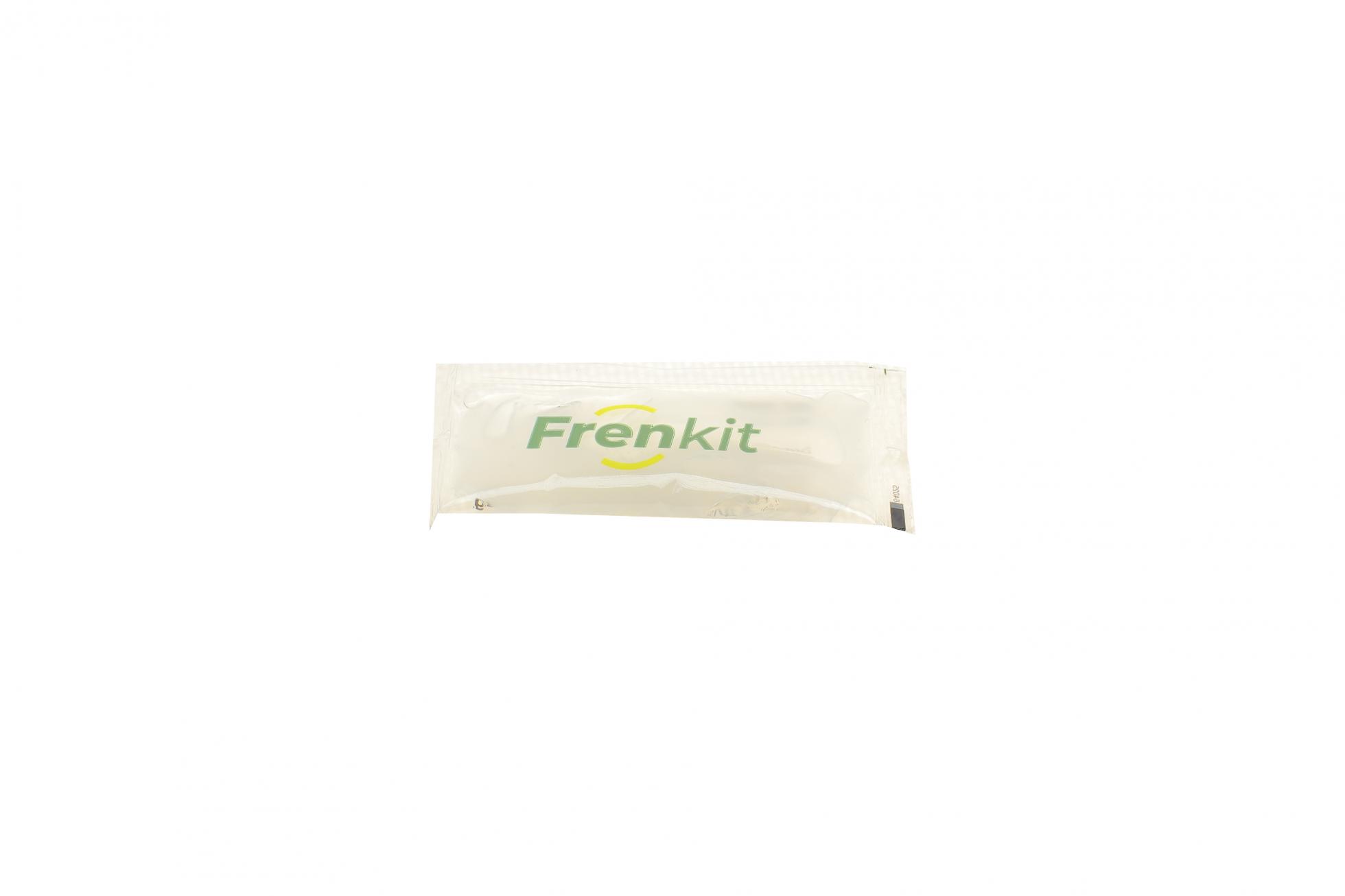 738095 FRENKIT