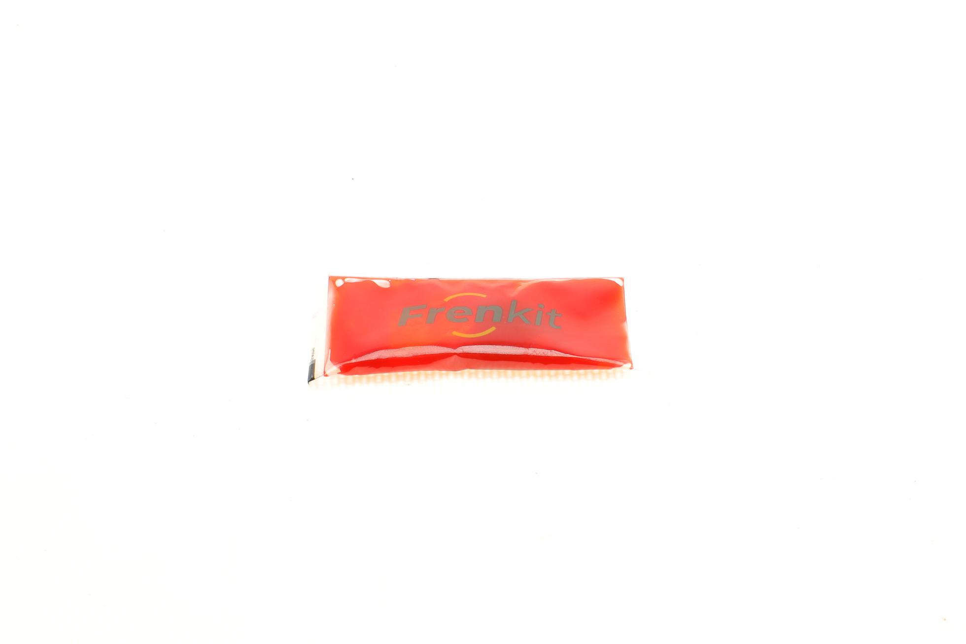 738095 FRENKIT