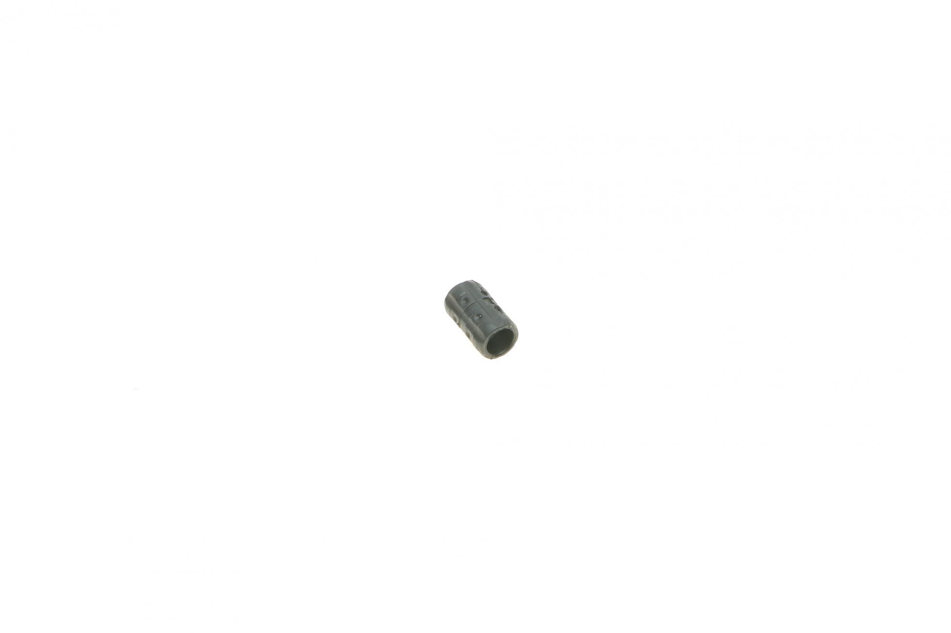 738103 FRENKIT