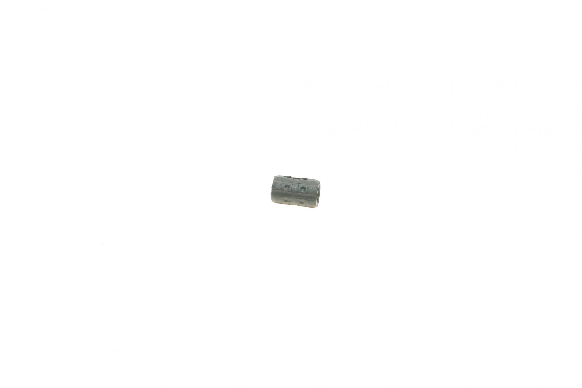 738103 FRENKIT