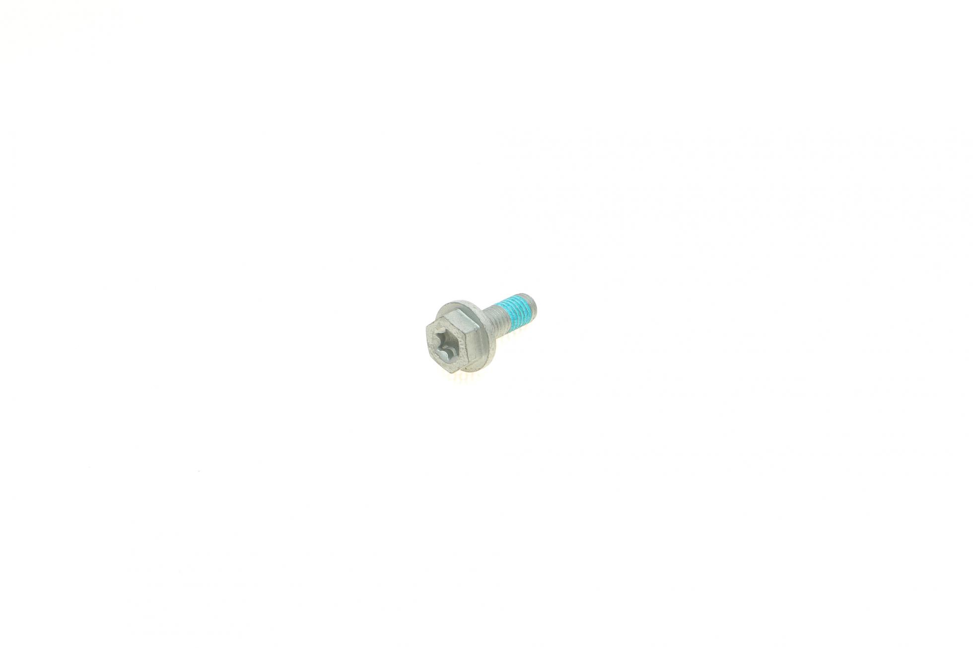 738103 FRENKIT