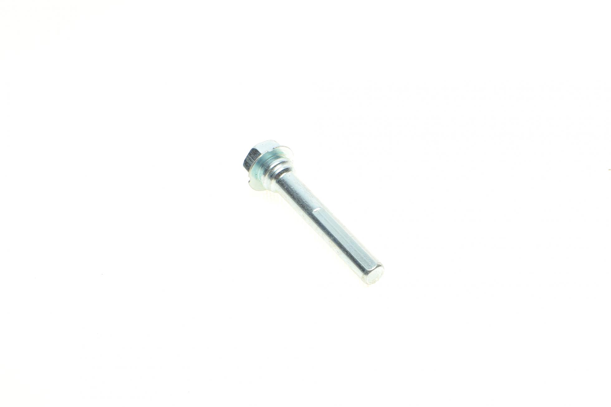 738103 FRENKIT