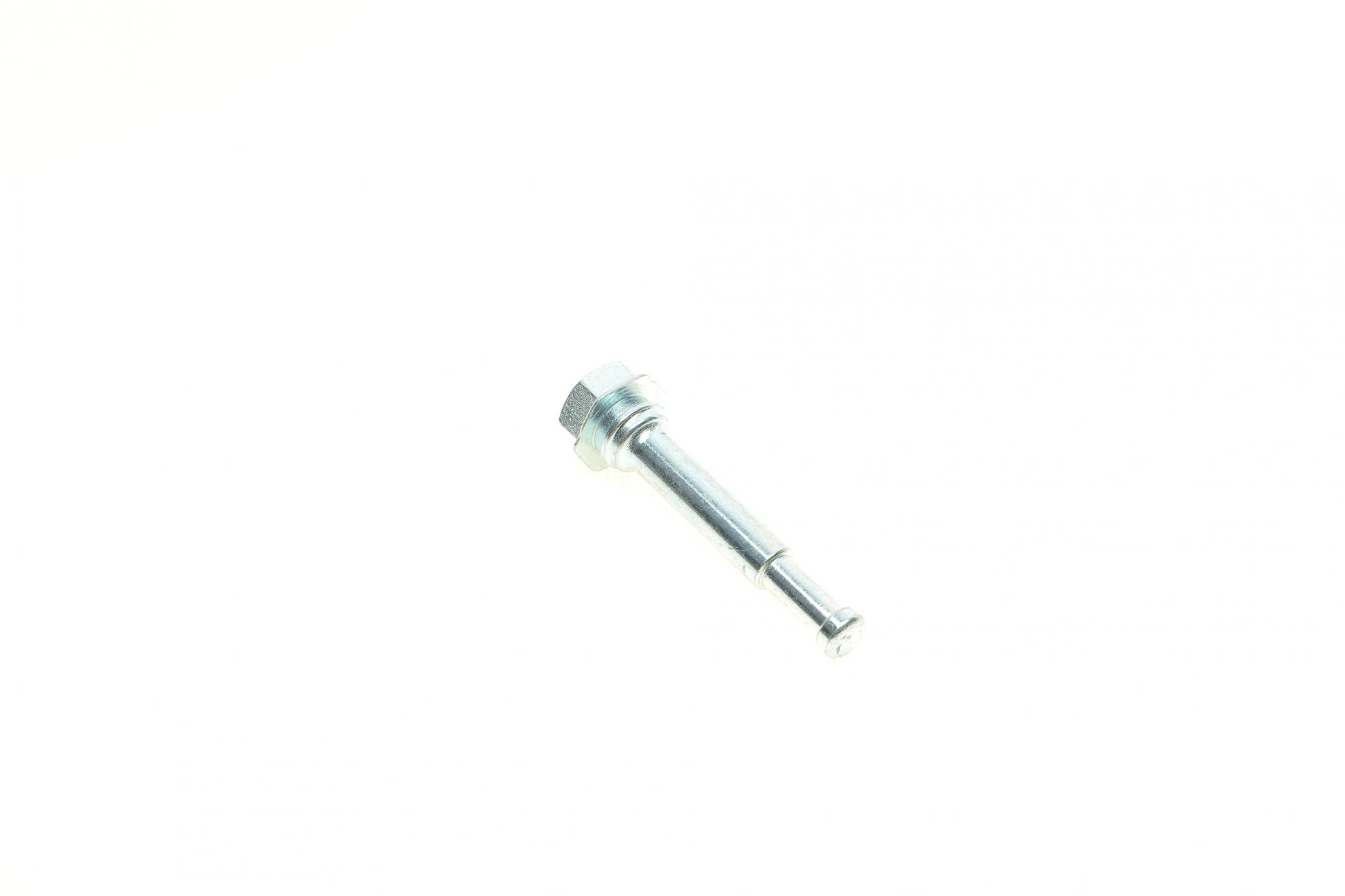 738103 FRENKIT
