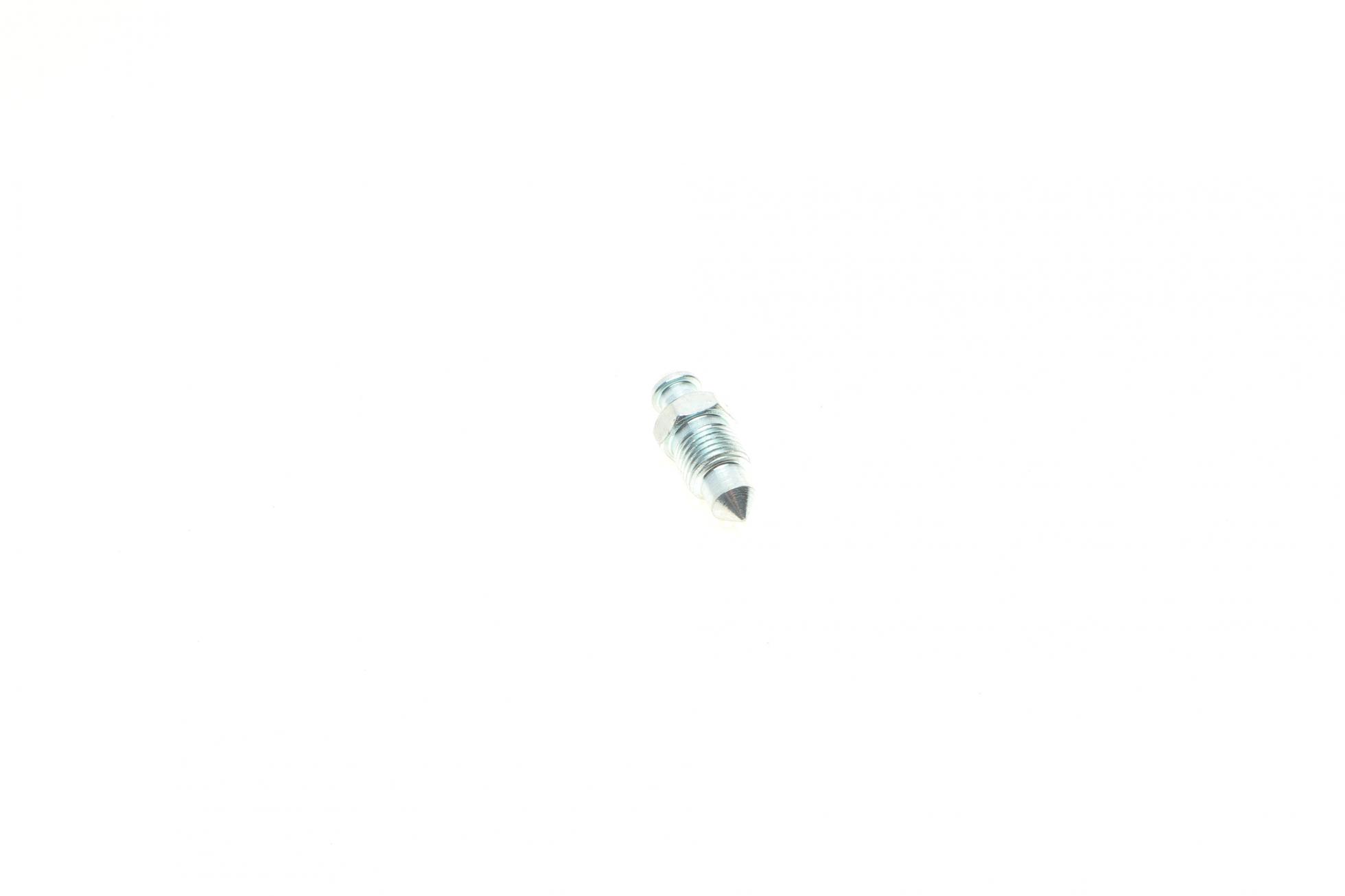 738103 FRENKIT