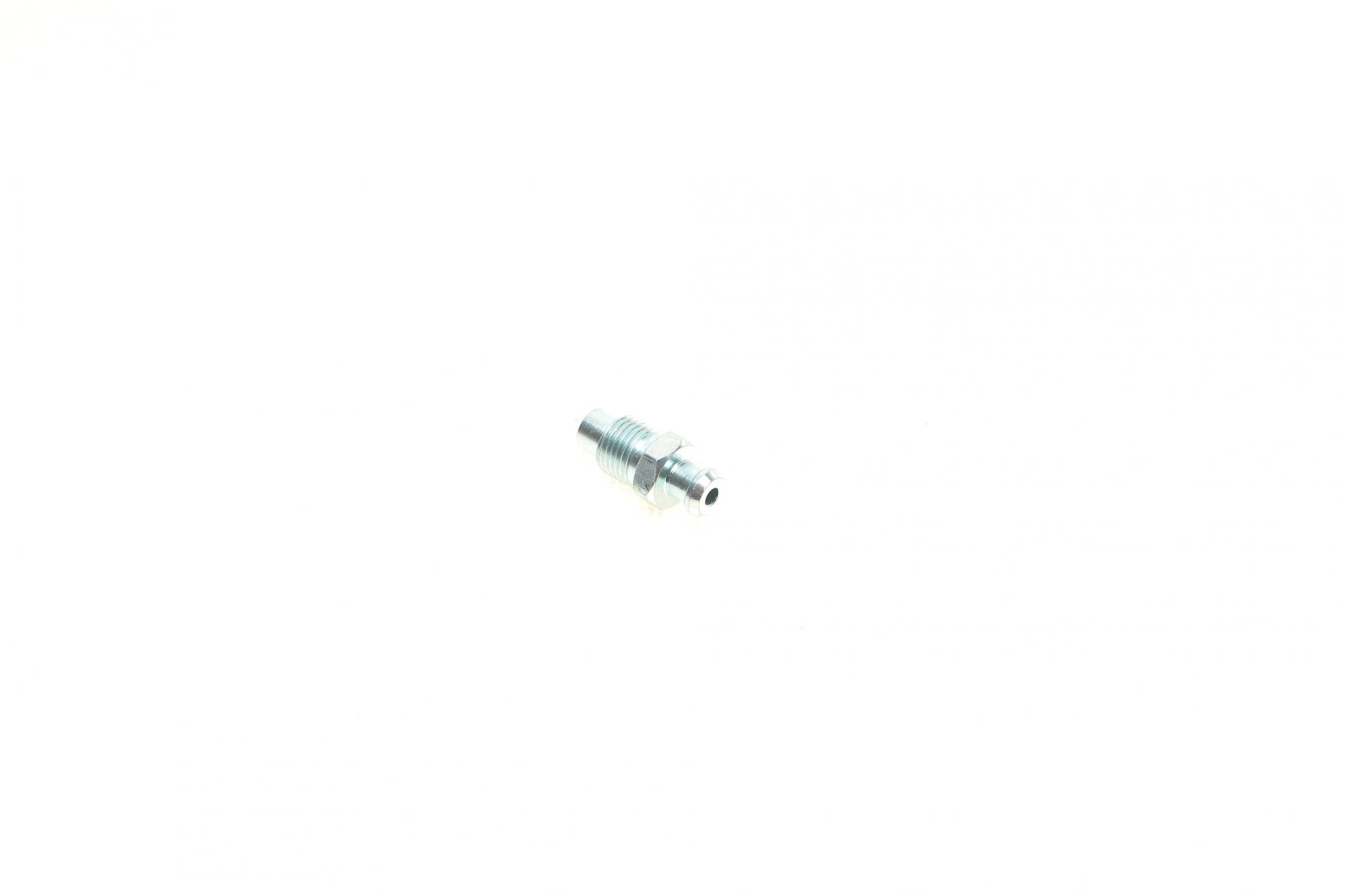 738103 FRENKIT