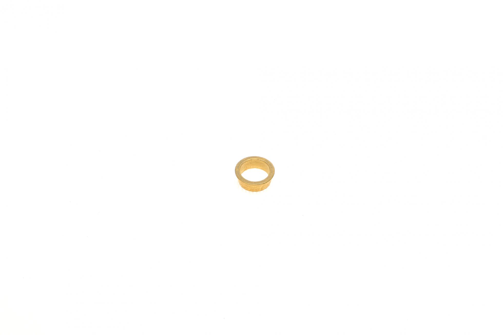 738103 FRENKIT