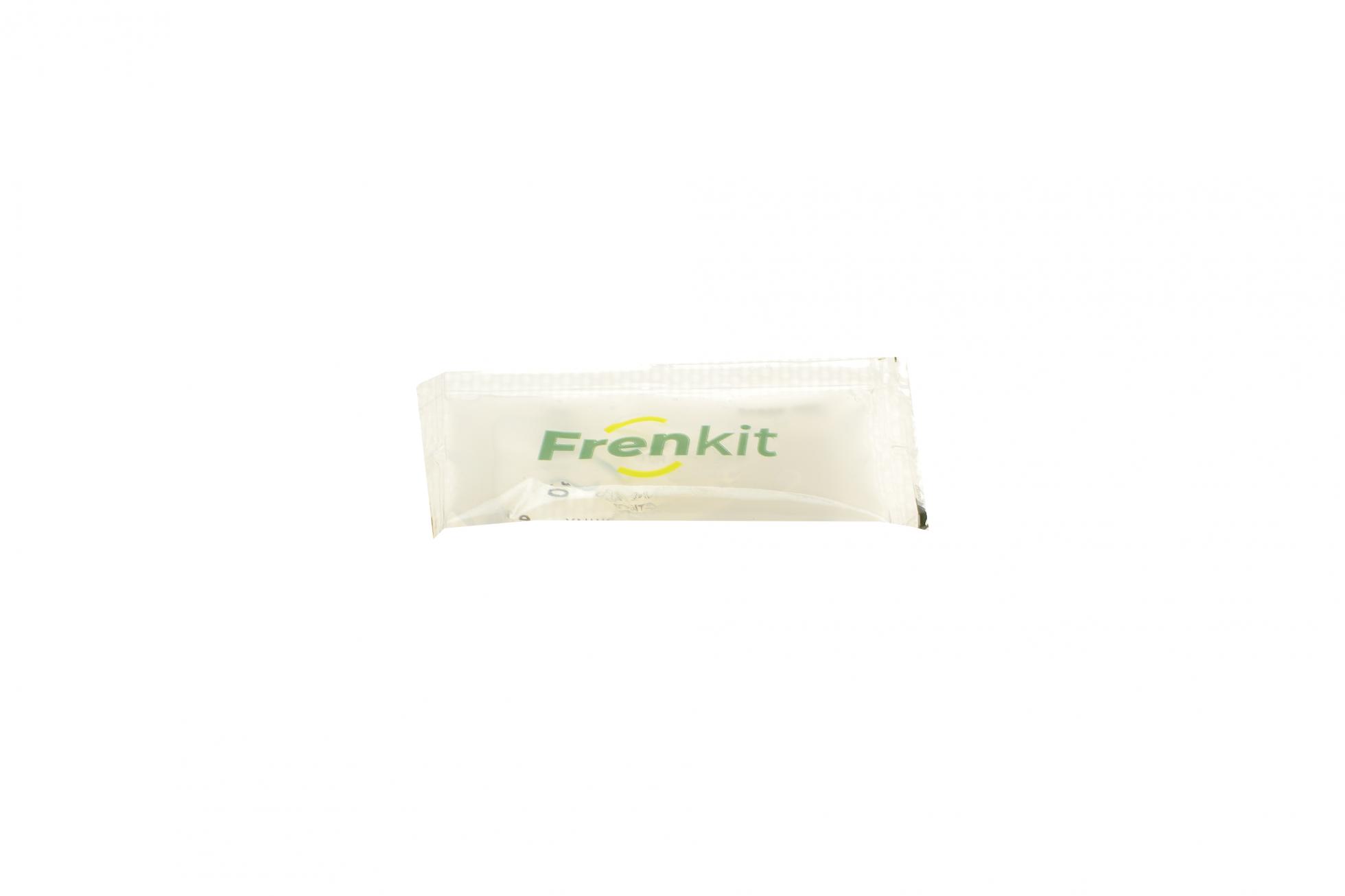 738103 FRENKIT