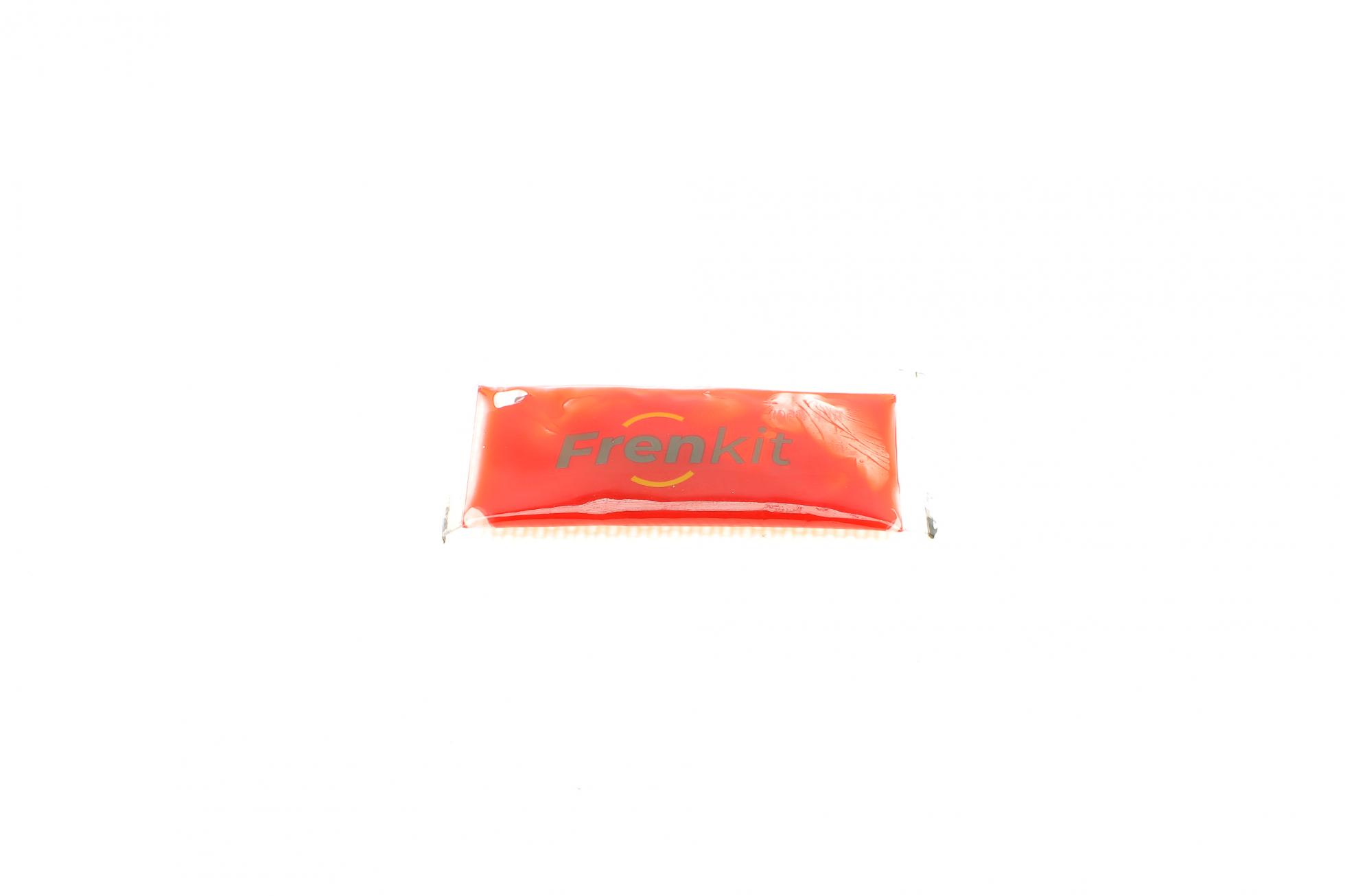 738103 FRENKIT