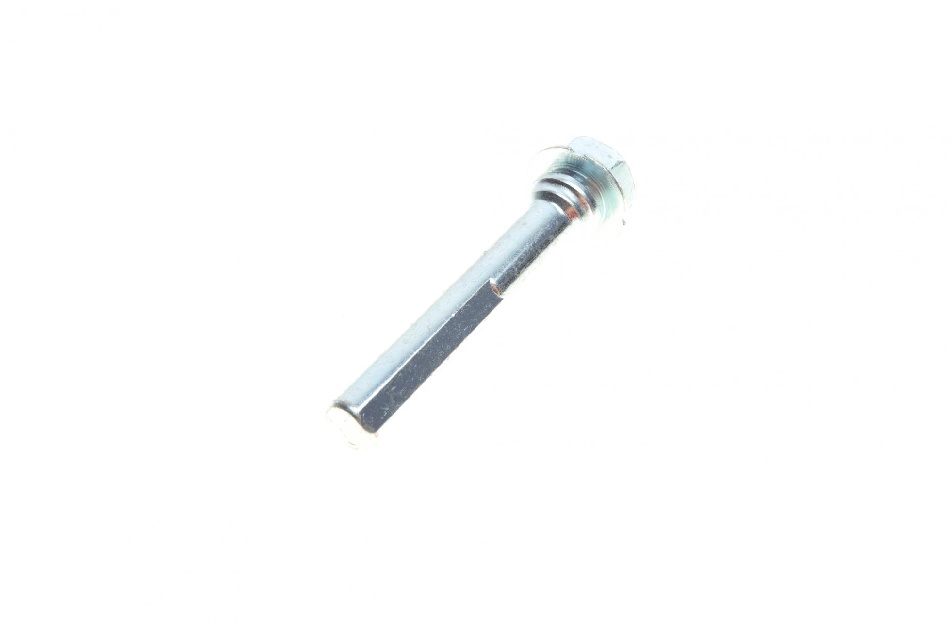 738106 FRENKIT