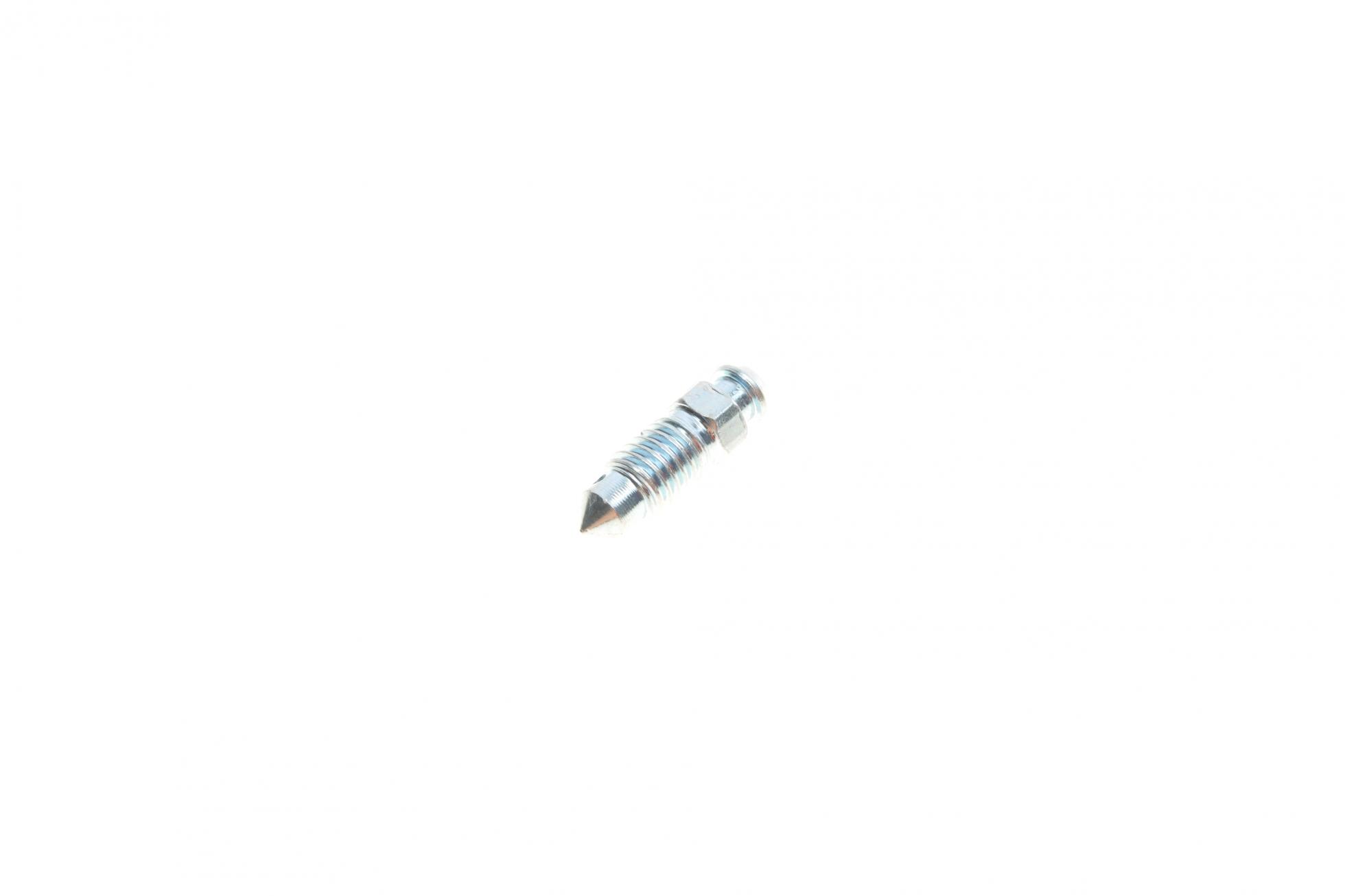 738106 FRENKIT