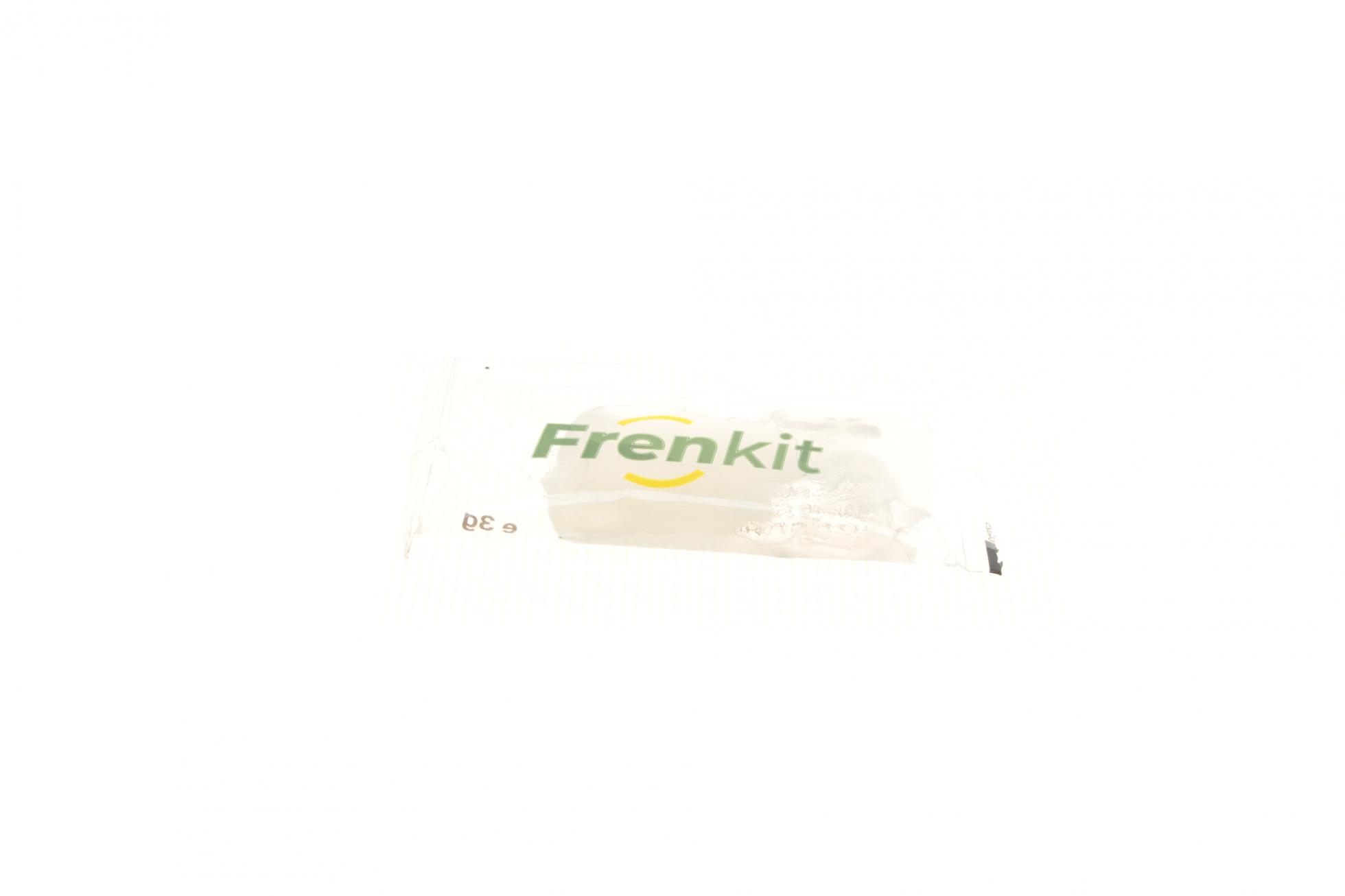 738106 FRENKIT