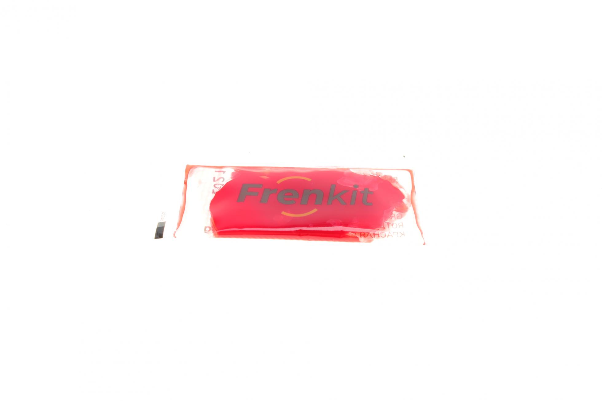 738106 FRENKIT