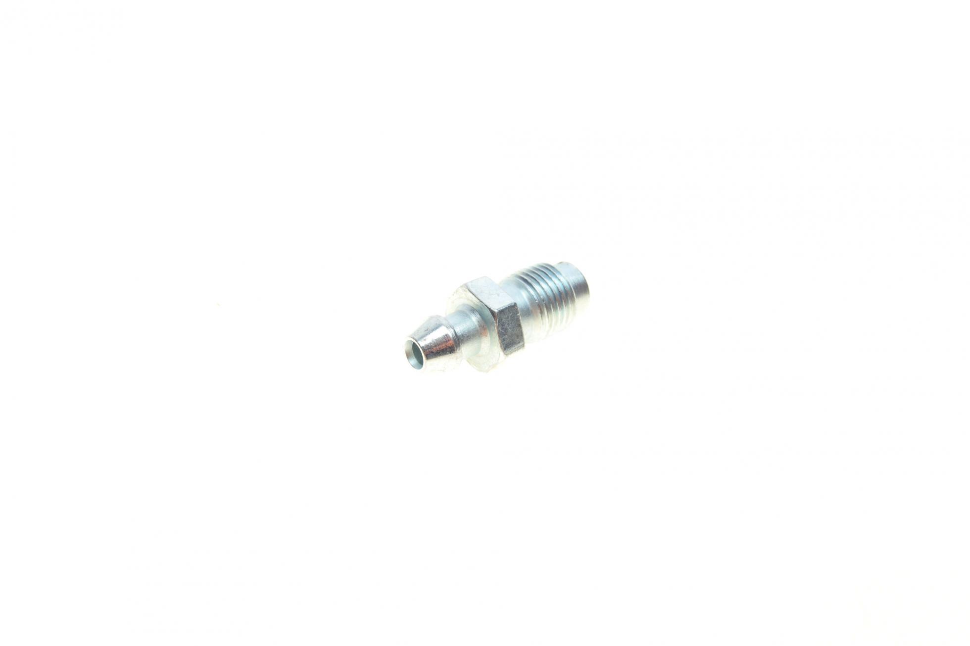 738109 FRENKIT