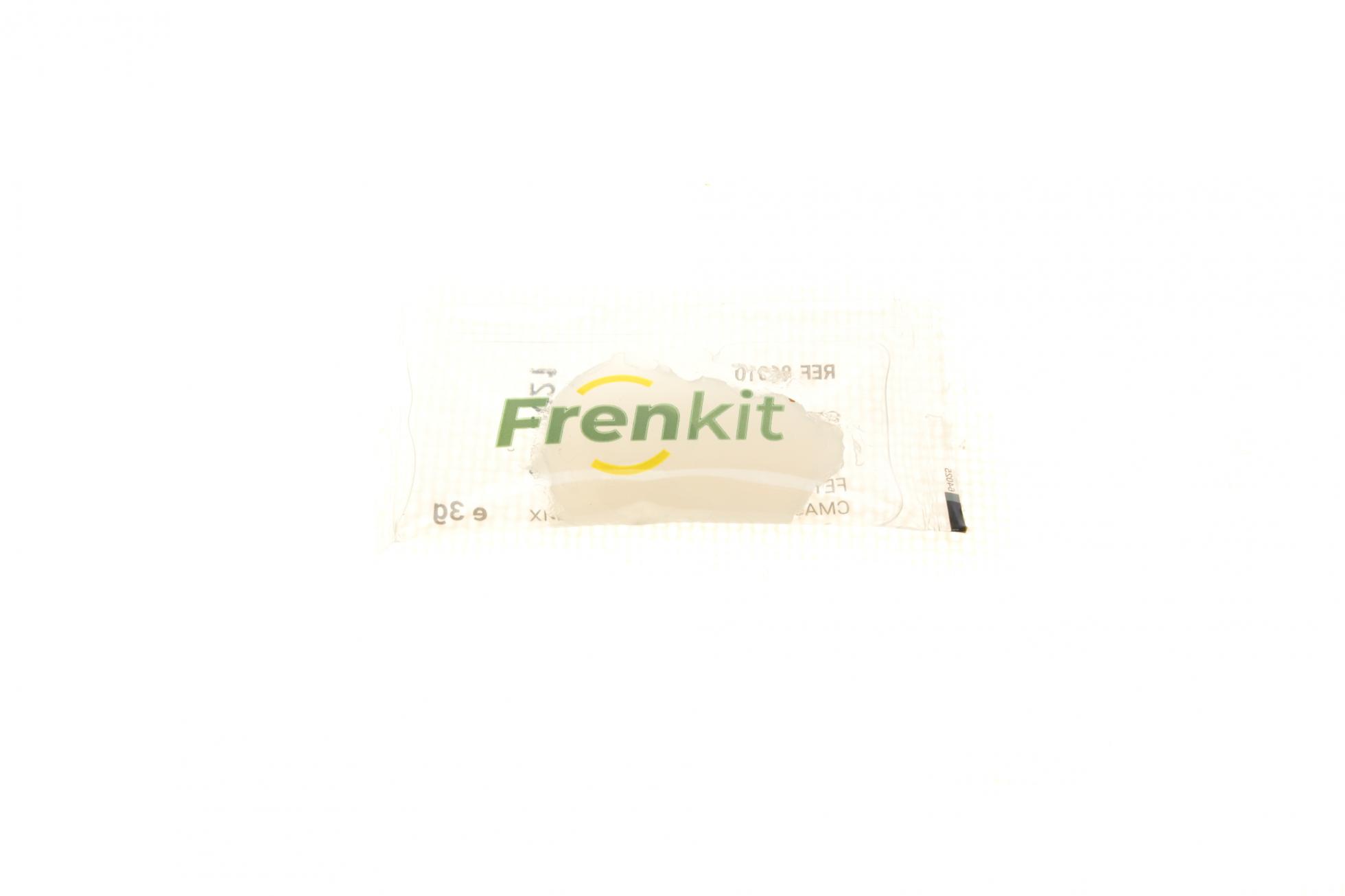 738109 FRENKIT