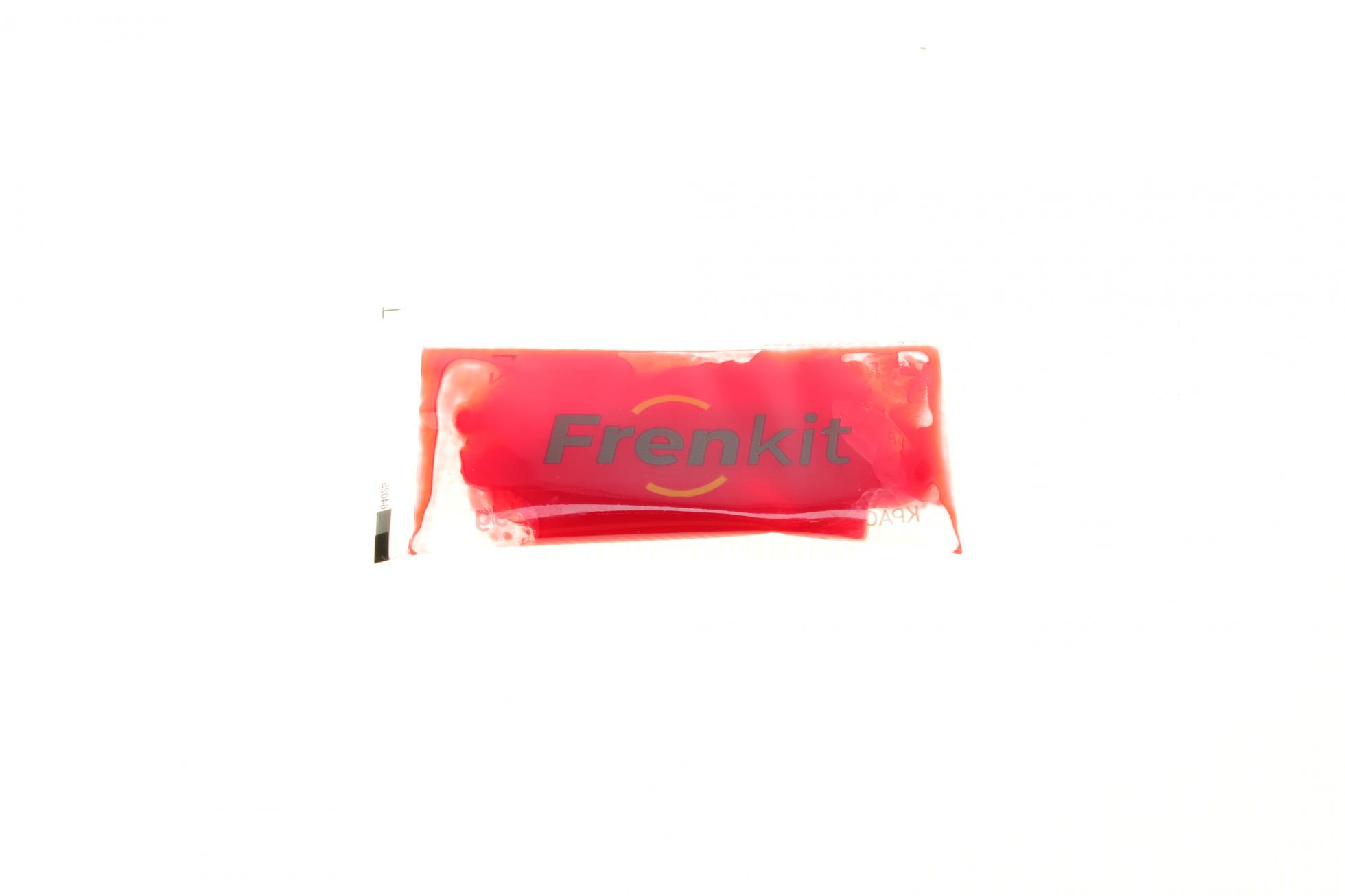 738109 FRENKIT