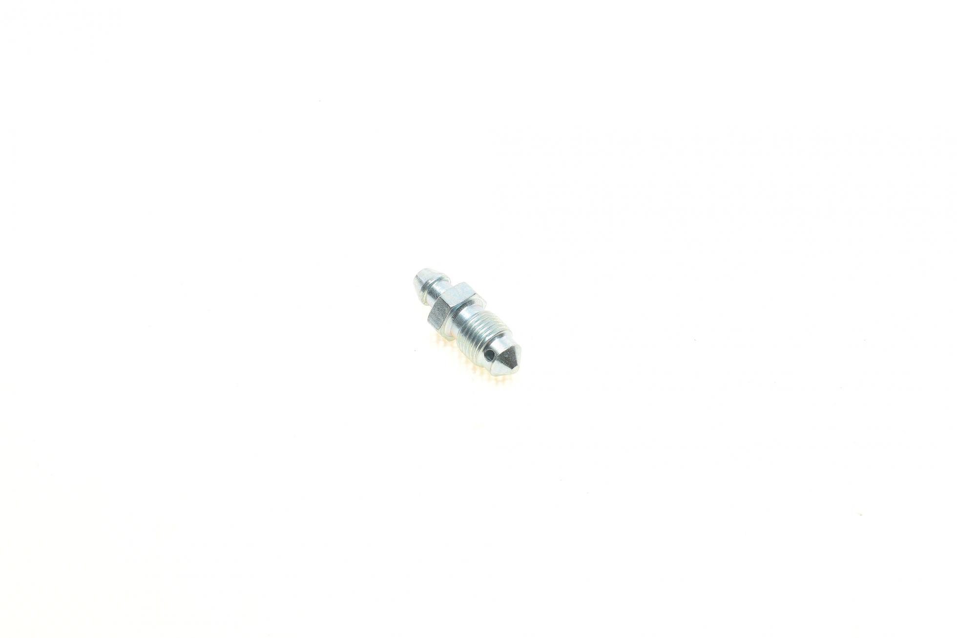 738113 FRENKIT