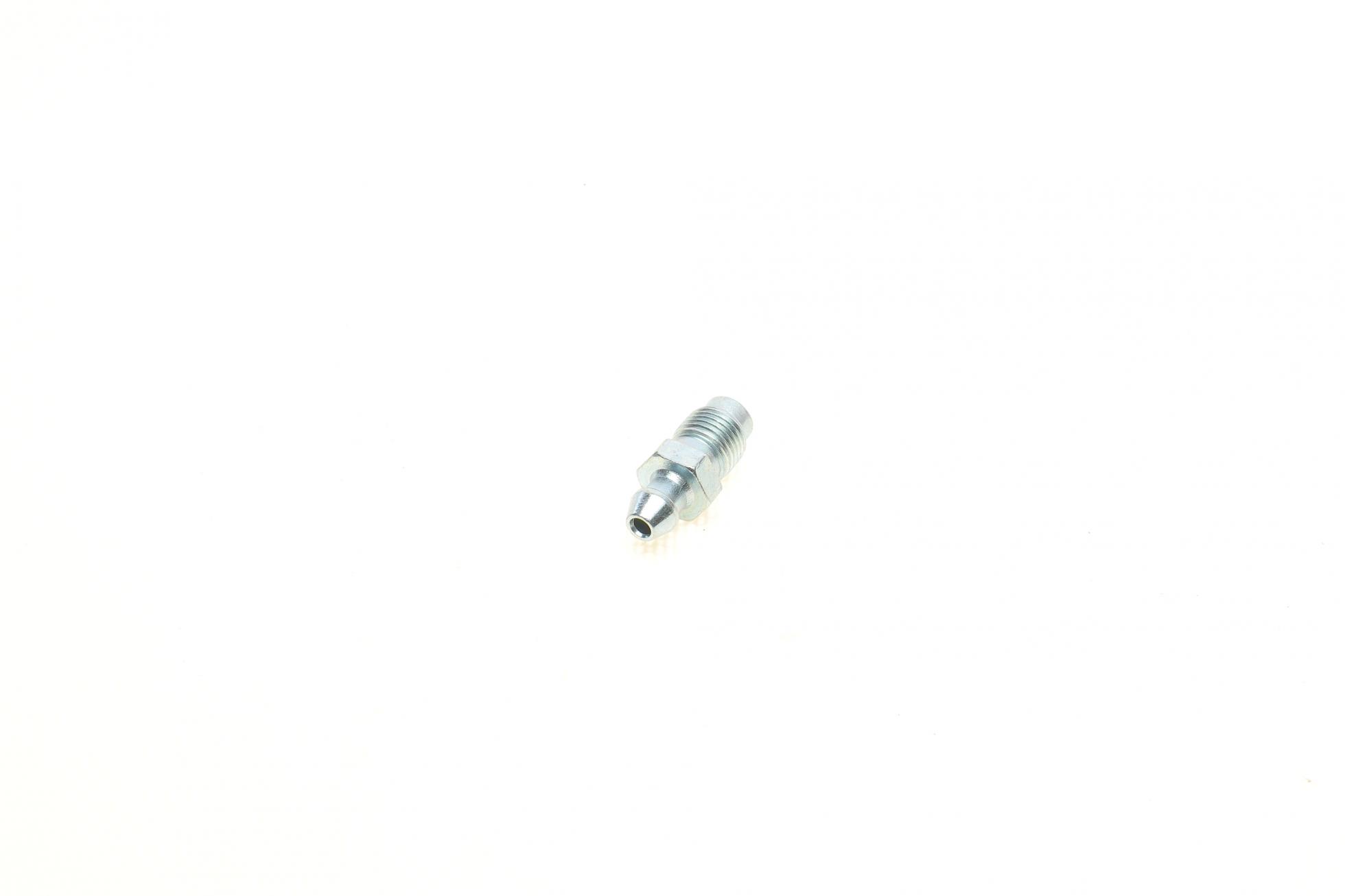 738113 FRENKIT