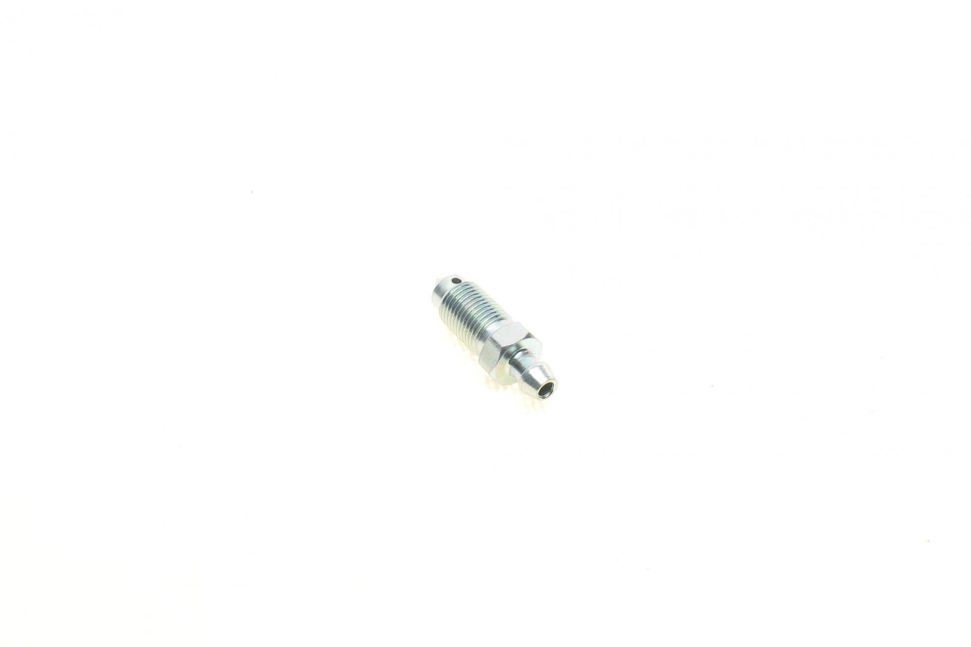 738113 FRENKIT