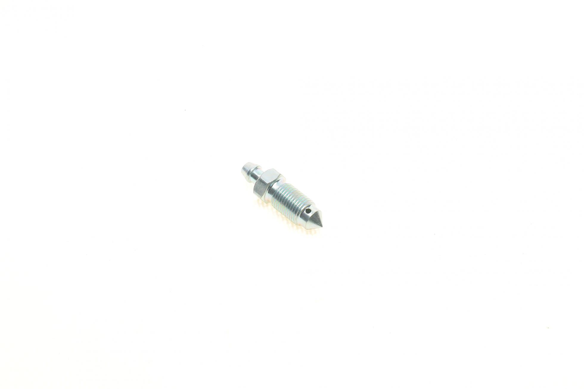 738113 FRENKIT
