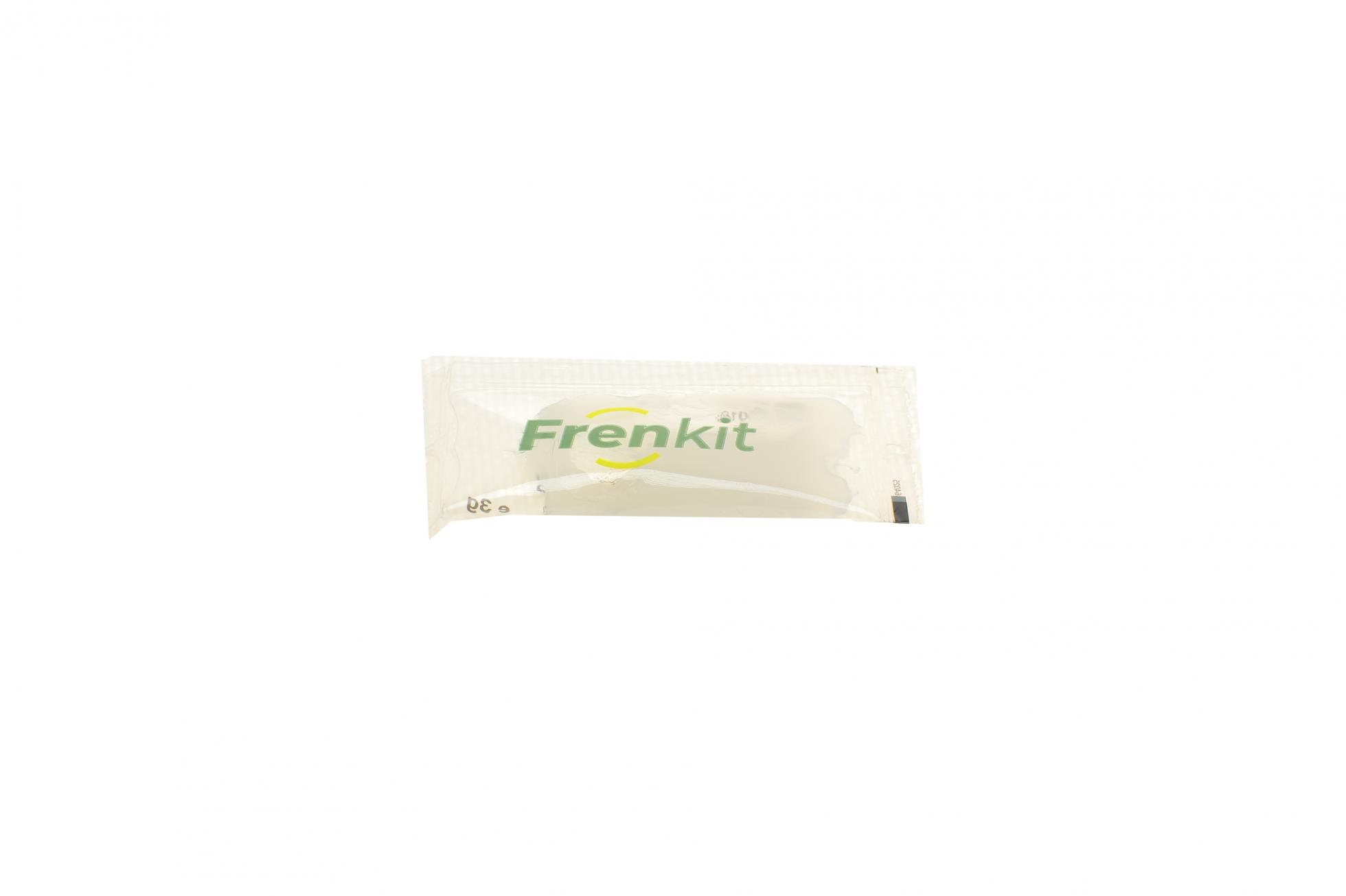 738113 FRENKIT